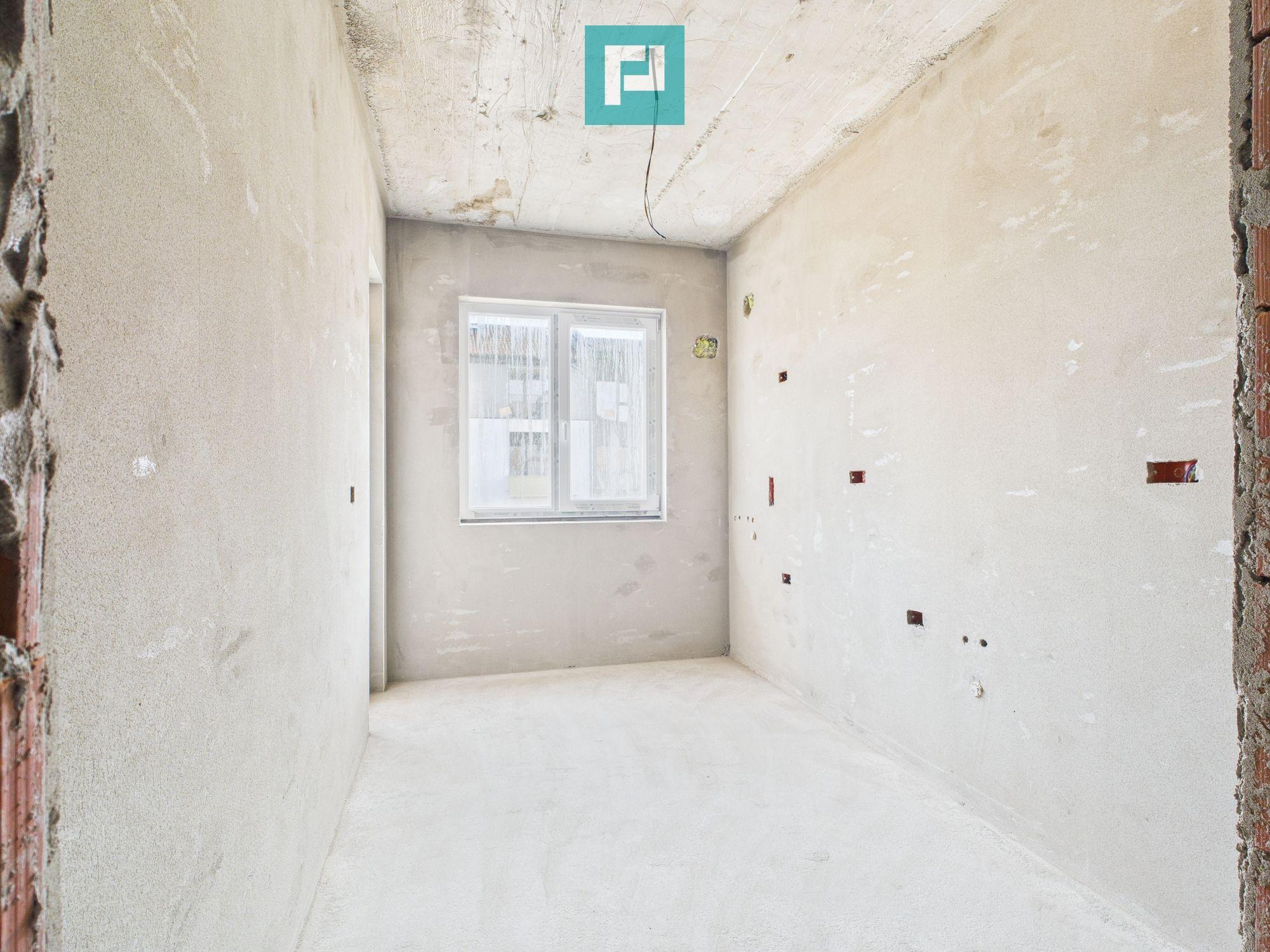 Apartament 2 camere la gri,personalizabil,Giroc - 10