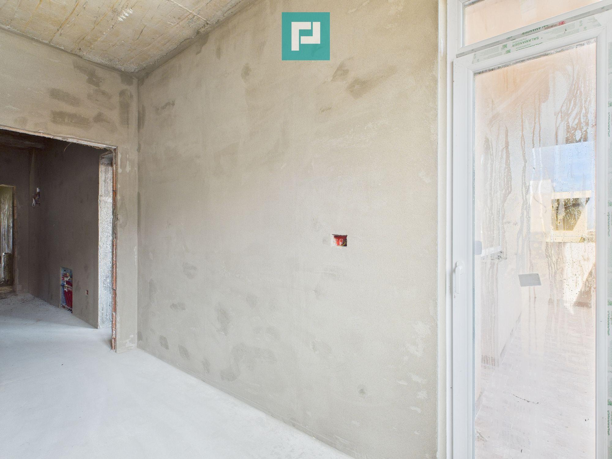 Apartament 2 camere la gri,personalizabil,Giroc - 5