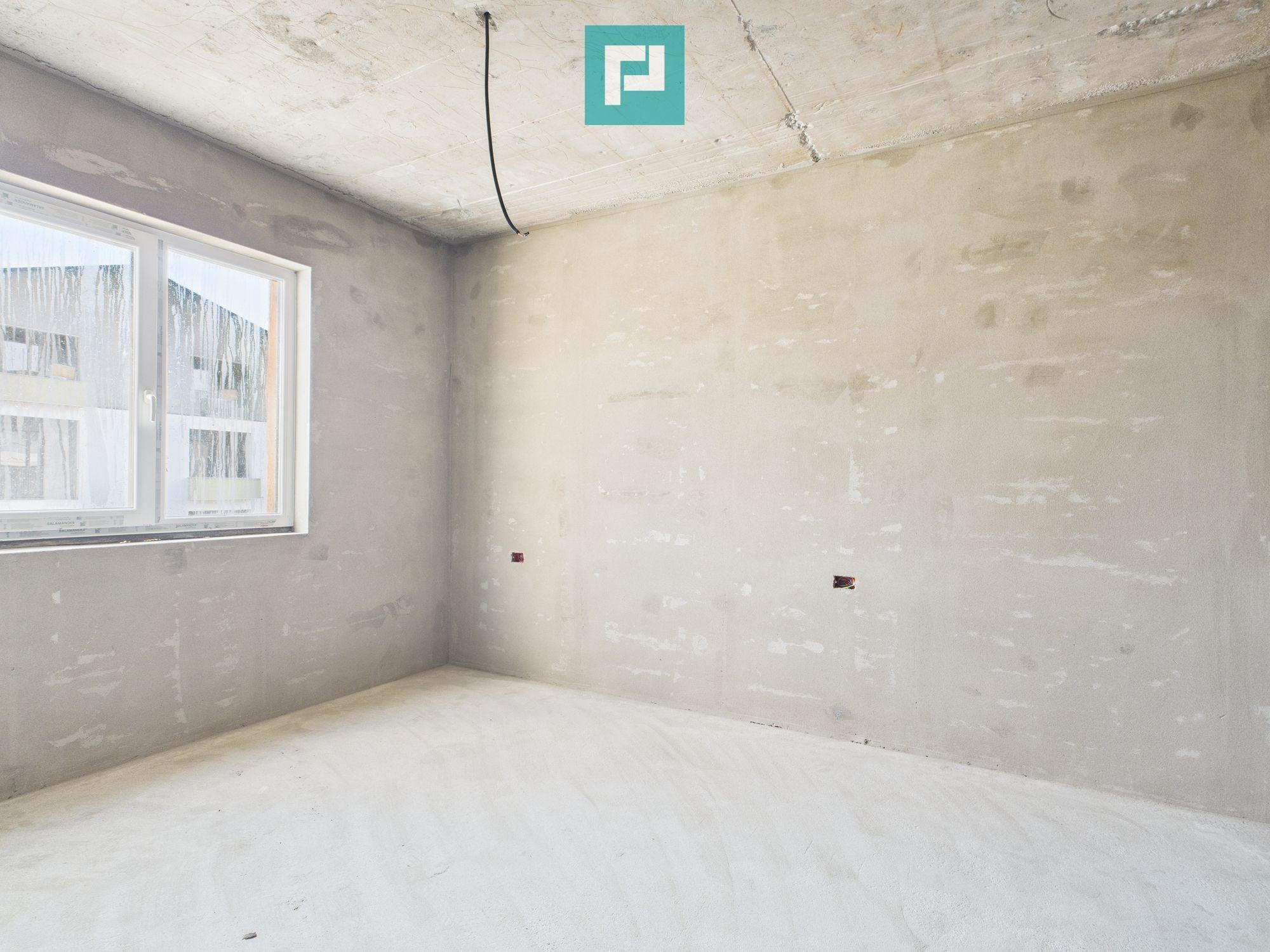 Apartament 2 camere la gri,personalizabil,Giroc - 4