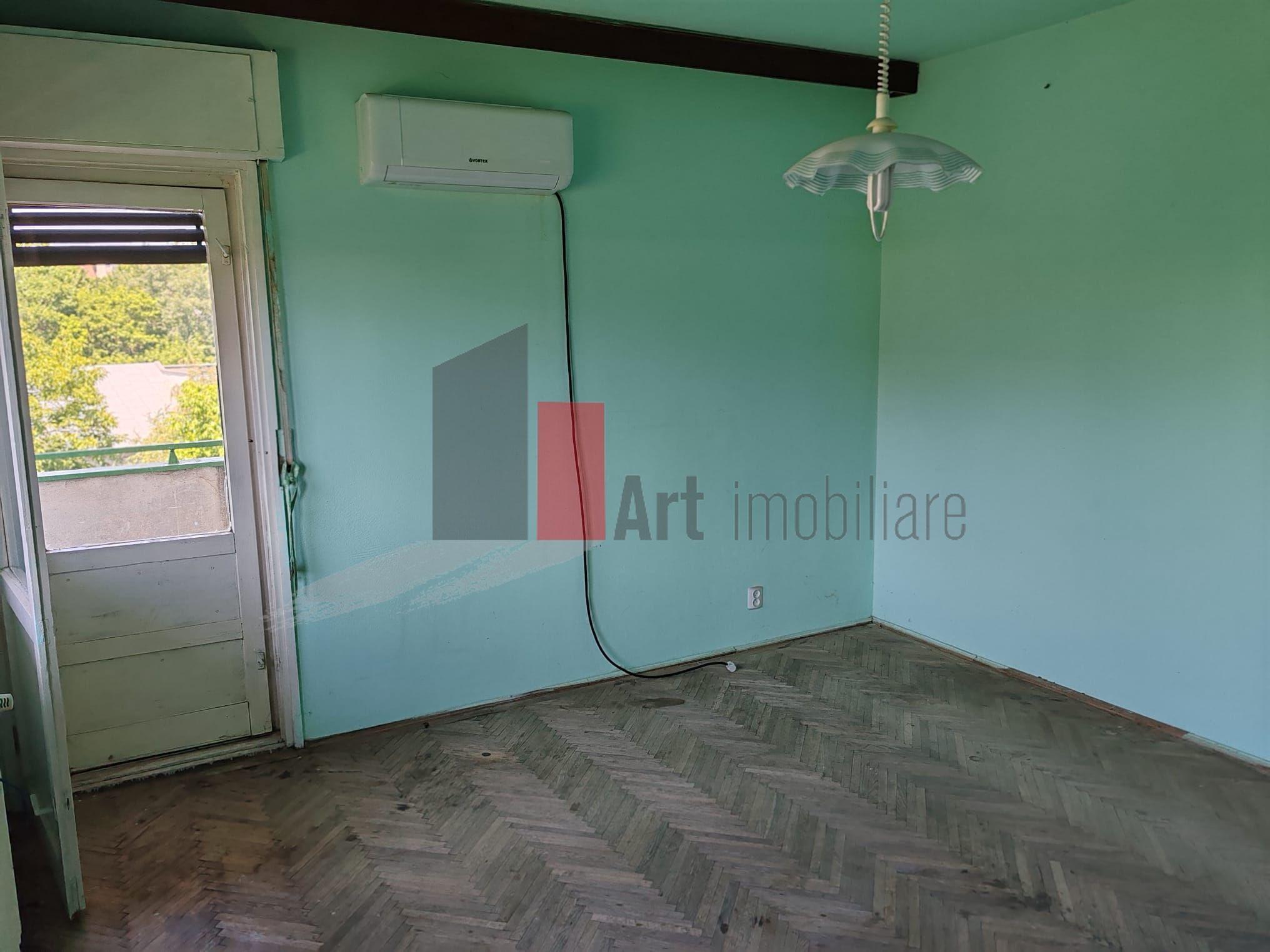 Apartament 3 camere + camera supliemntara, garaj si boxa Cotroceni - 3