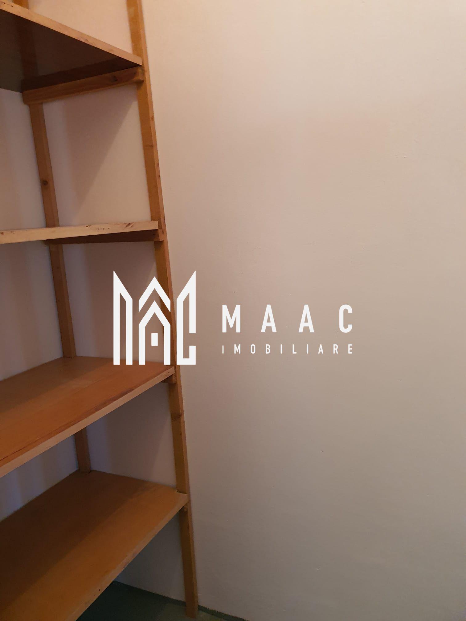 Apartament 2 camere | 48mp utili | Zona Rahovei - 10