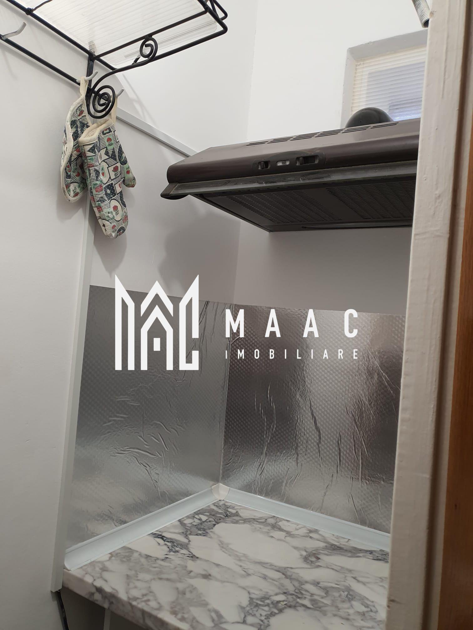 Apartament 2 camere | 48mp utili | Zona Rahovei - 18