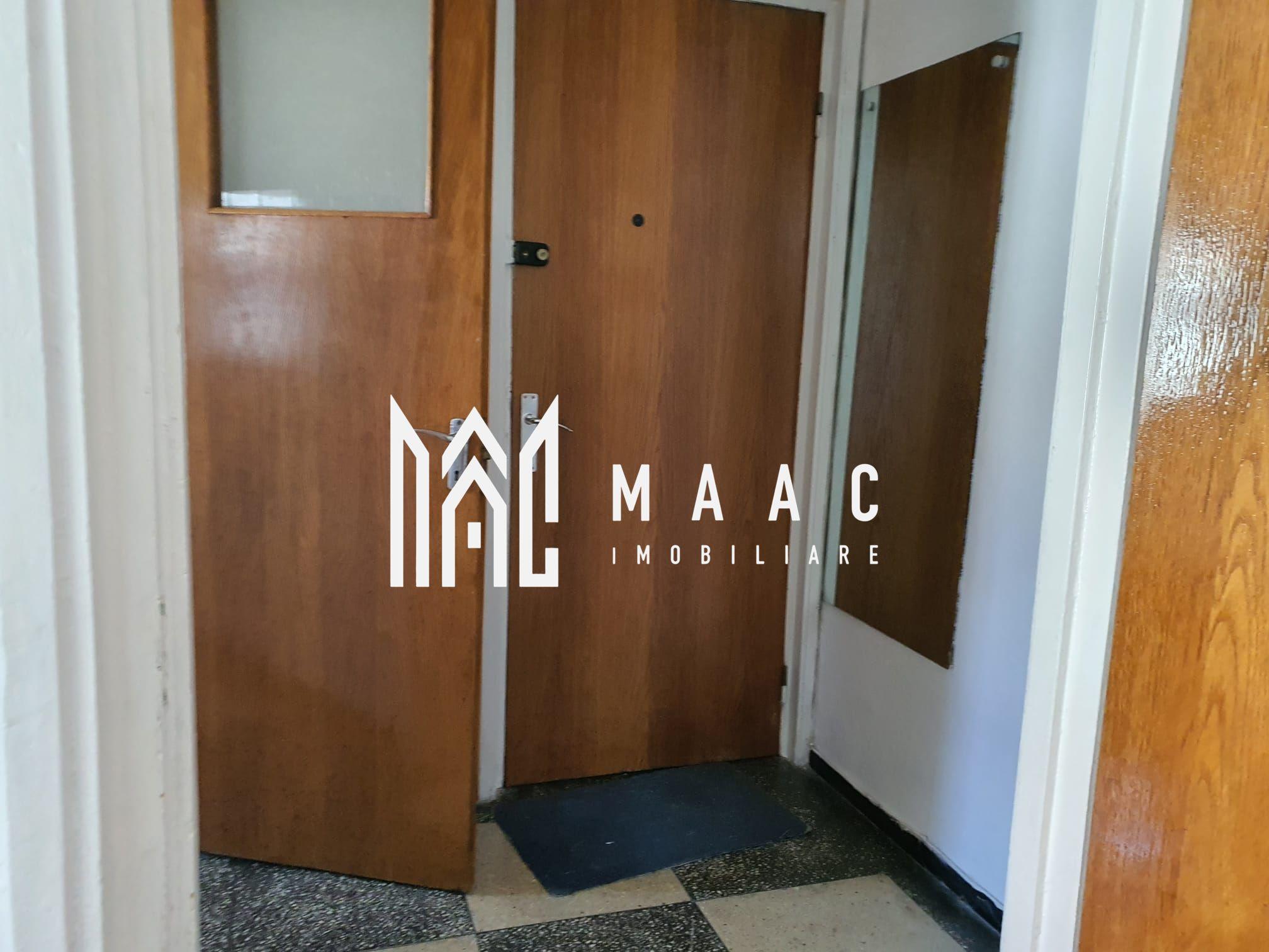 Apartament 2 camere | 48mp utili | Zona Rahovei - 15