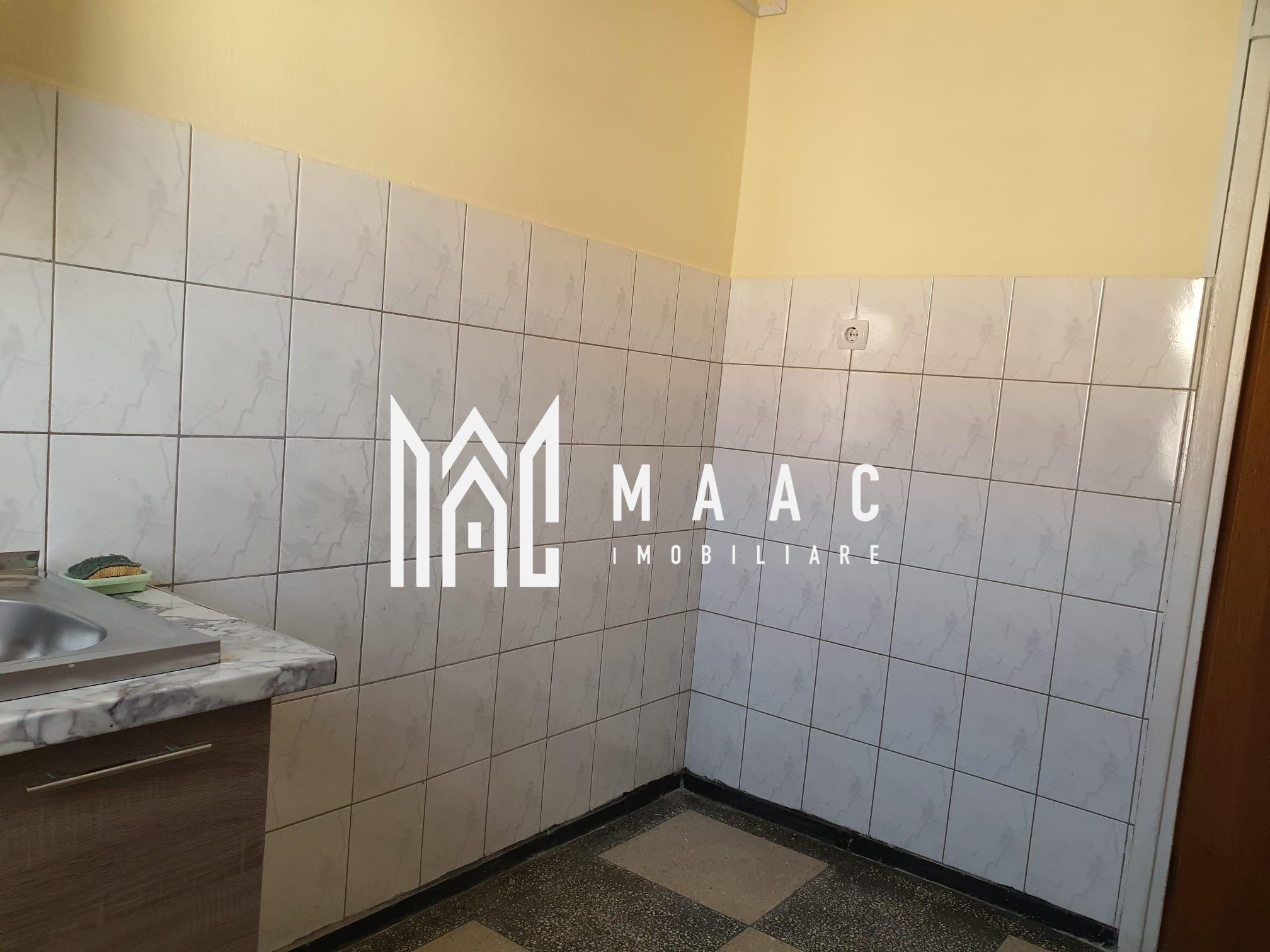 Apartament 2 camere | 48mp utili | Zona Rahovei - 6