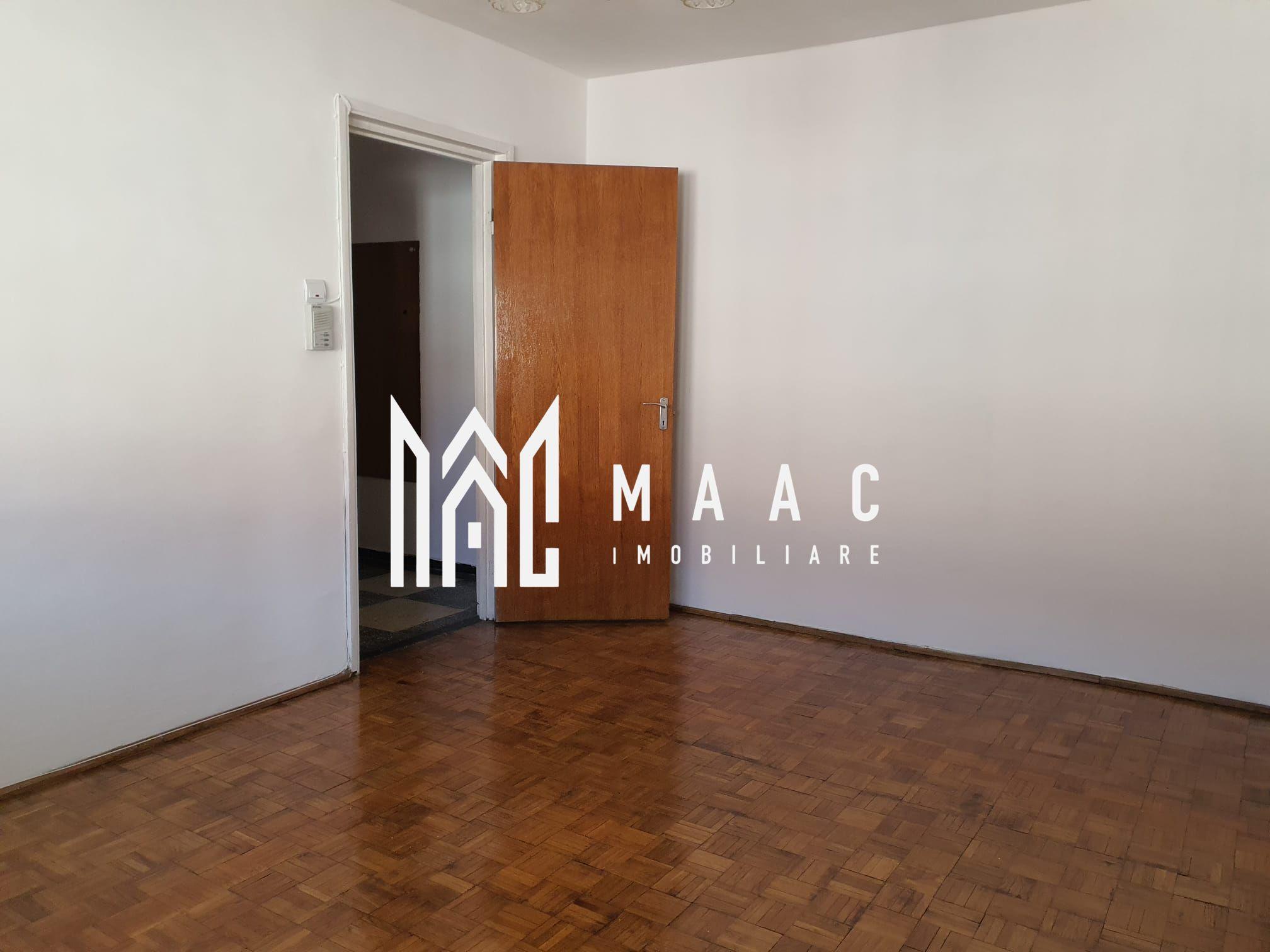 Apartament 2 camere | 48mp utili | Zona Rahovei - 3