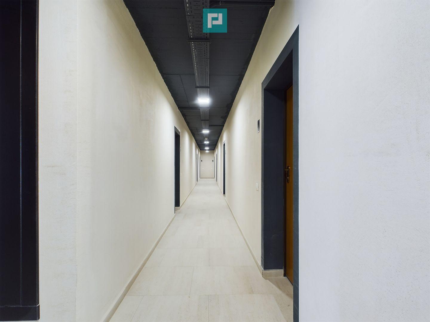 Apartament 2 camere | Etaj 2 | Calea Torontalului - 7