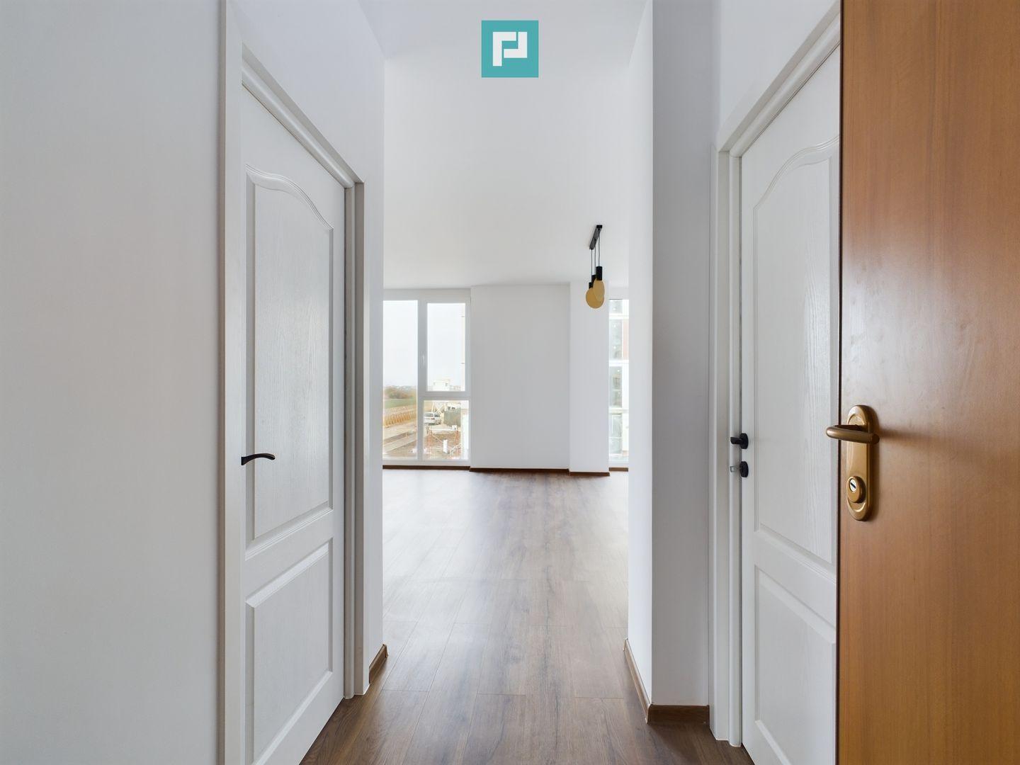 Apartament 2 camere | Etaj 2 | Calea Torontalului - 2