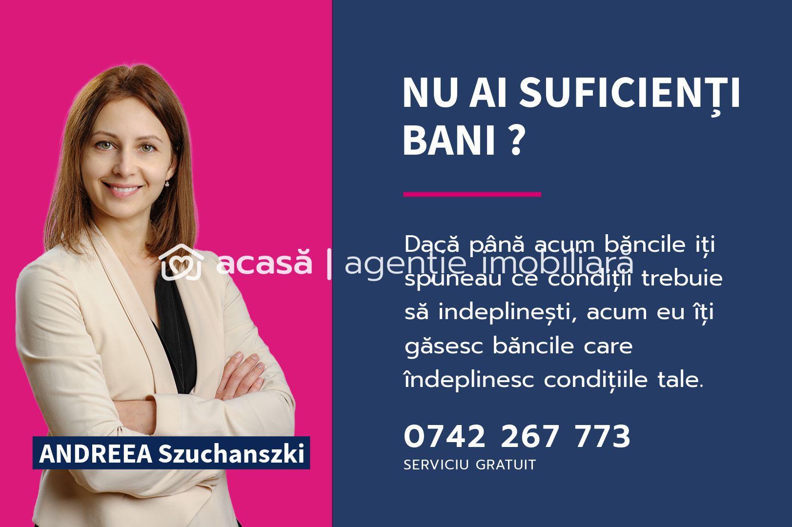 Casă individuală în Dorobanți – 21 km de Arad - 8