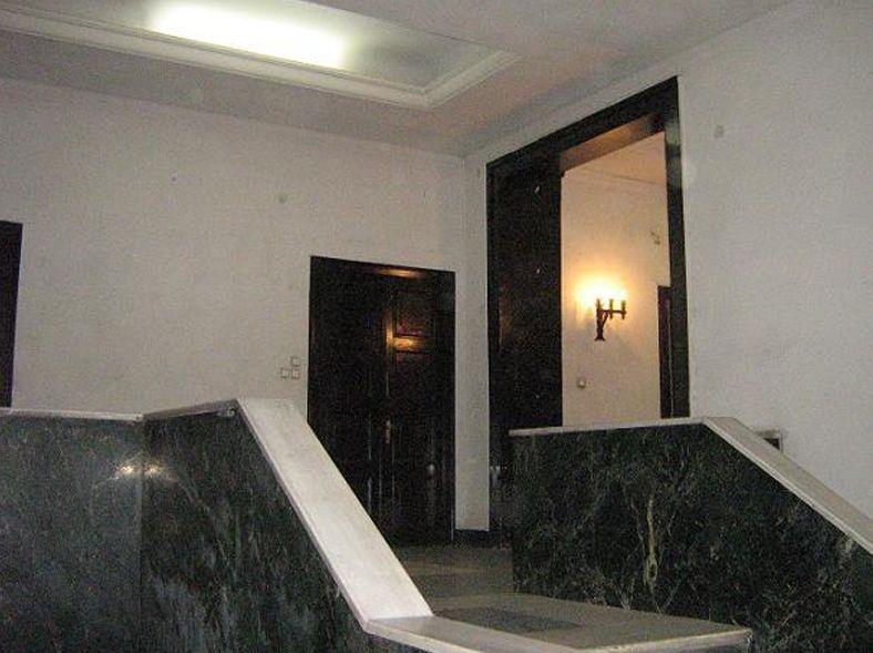 spatii birouri | Carol I | Universitate | 995 mp utili - 6