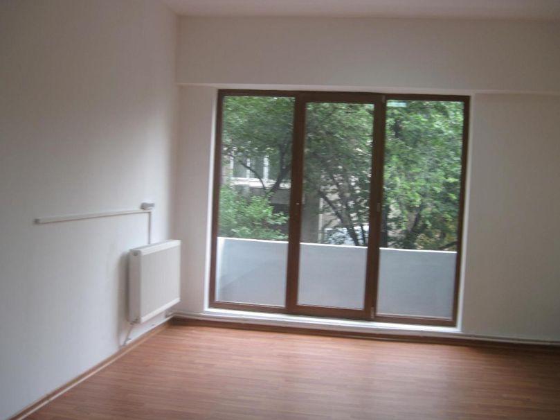 spatii birouri | Carol I | Universitate | 995 mp utili - 3