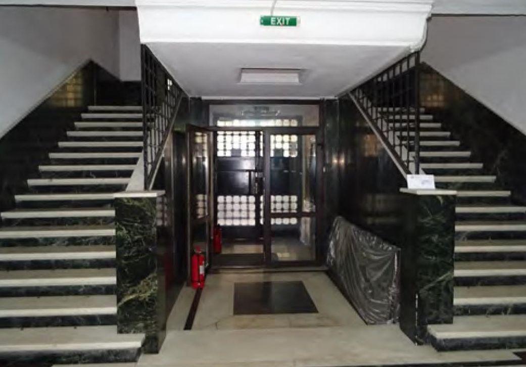 spatii birouri | Carol I | Universitate | 995 mp utili - 8