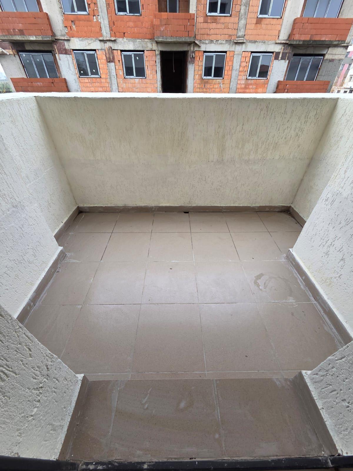 Garsoniera cartier Militari Residence - mutare imediata!! - 9