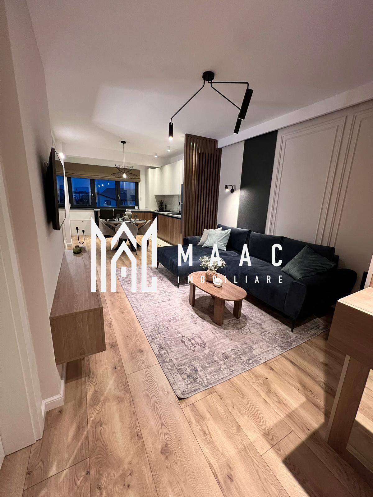 Apartament de închiriat | 2 camere | Lift | Garden Residence - 4