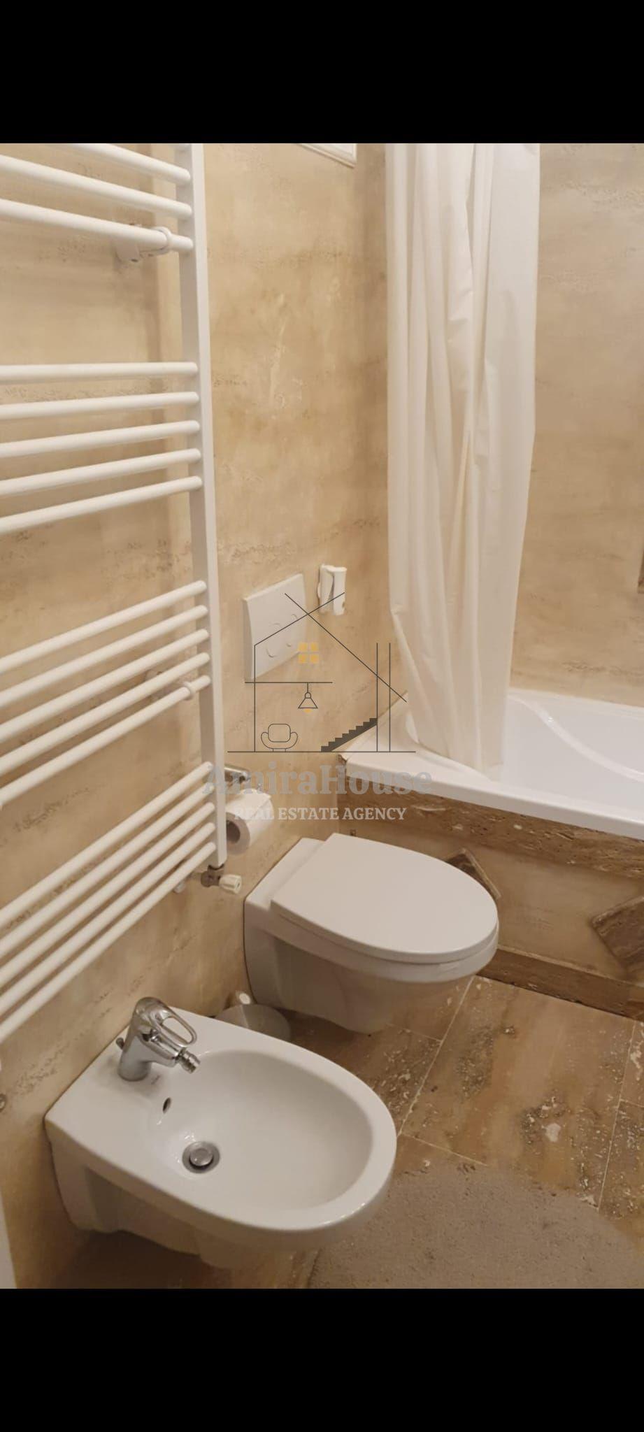 Apartament 2 camere imobil nou parcare zona Tribunul Vladutiu - 8