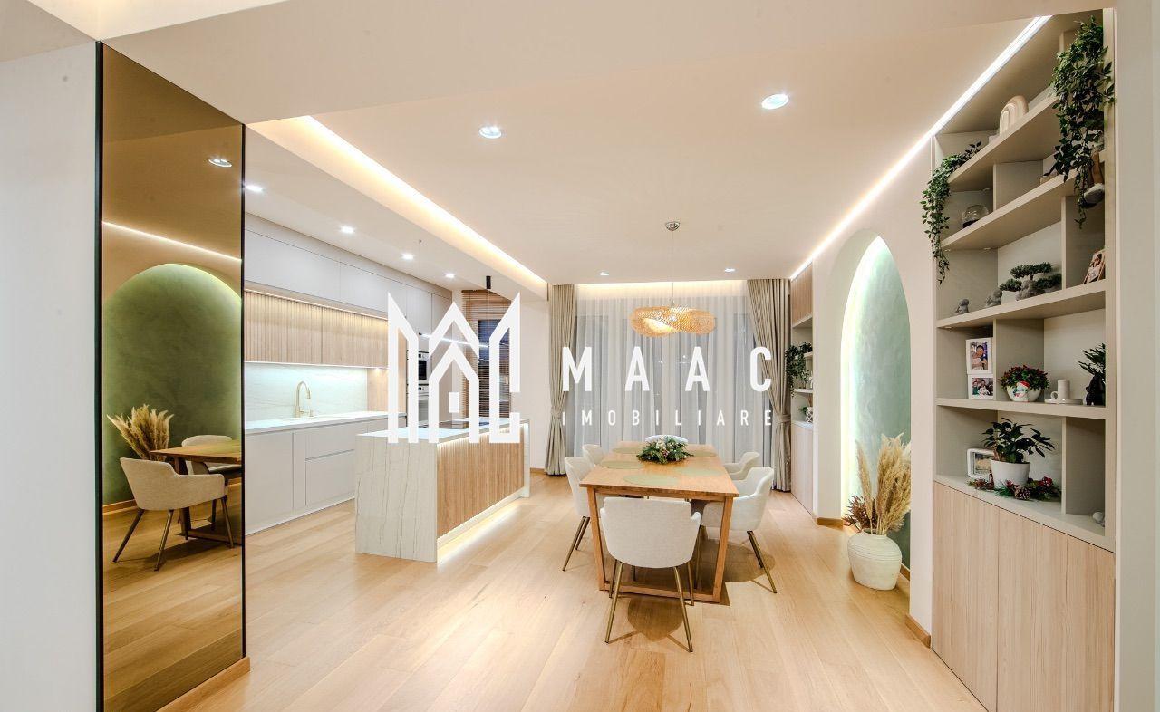 BLACK FRIDAY | Penthouse | 180 mp | Complex Balanta - 2