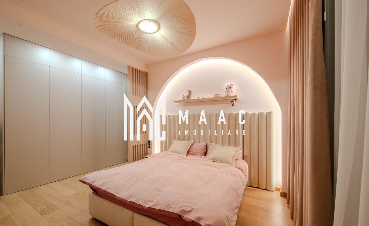 BLACK FRIDAY | Penthouse | 180 mp | Complex Balanta - 12