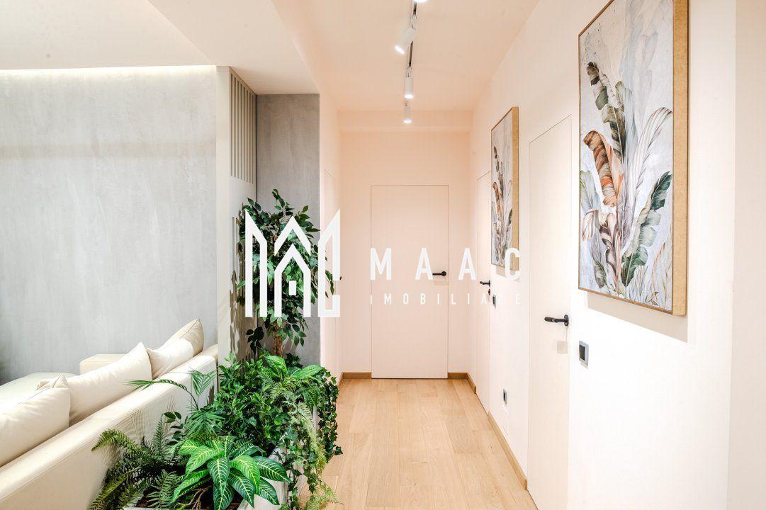 BLACK FRIDAY | Penthouse | 180 mp | Complex Balanta - 6