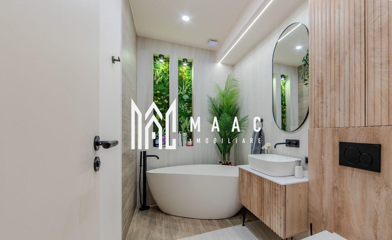 BLACK FRIDAY | Penthouse | 180 mp | Complex Balanta - 15