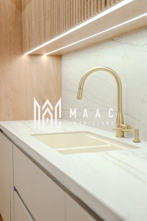 BLACK FRIDAY | Penthouse | 180 mp | Complex Balanta - 9