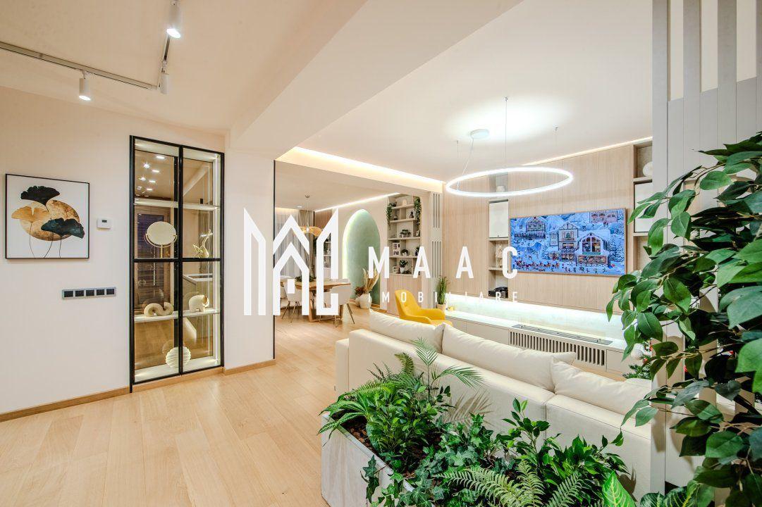 BLACK FRIDAY | Penthouse | 180 mp | Complex Balanta - 4