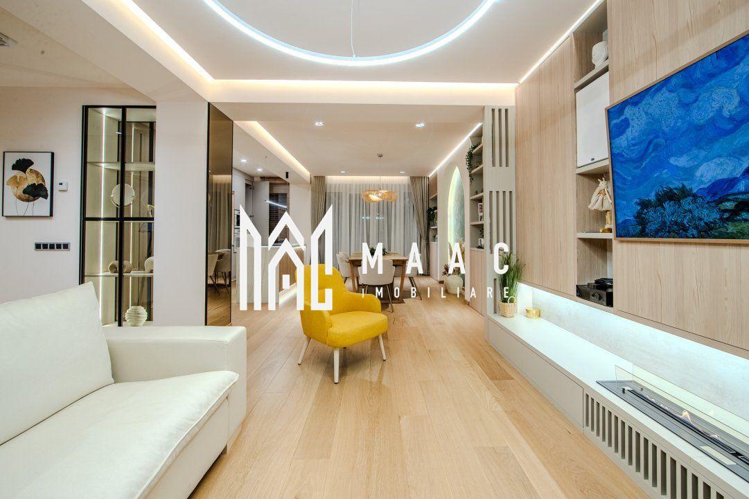 BLACK FRIDAY | Penthouse | 180 mp | Complex Balanta - 3