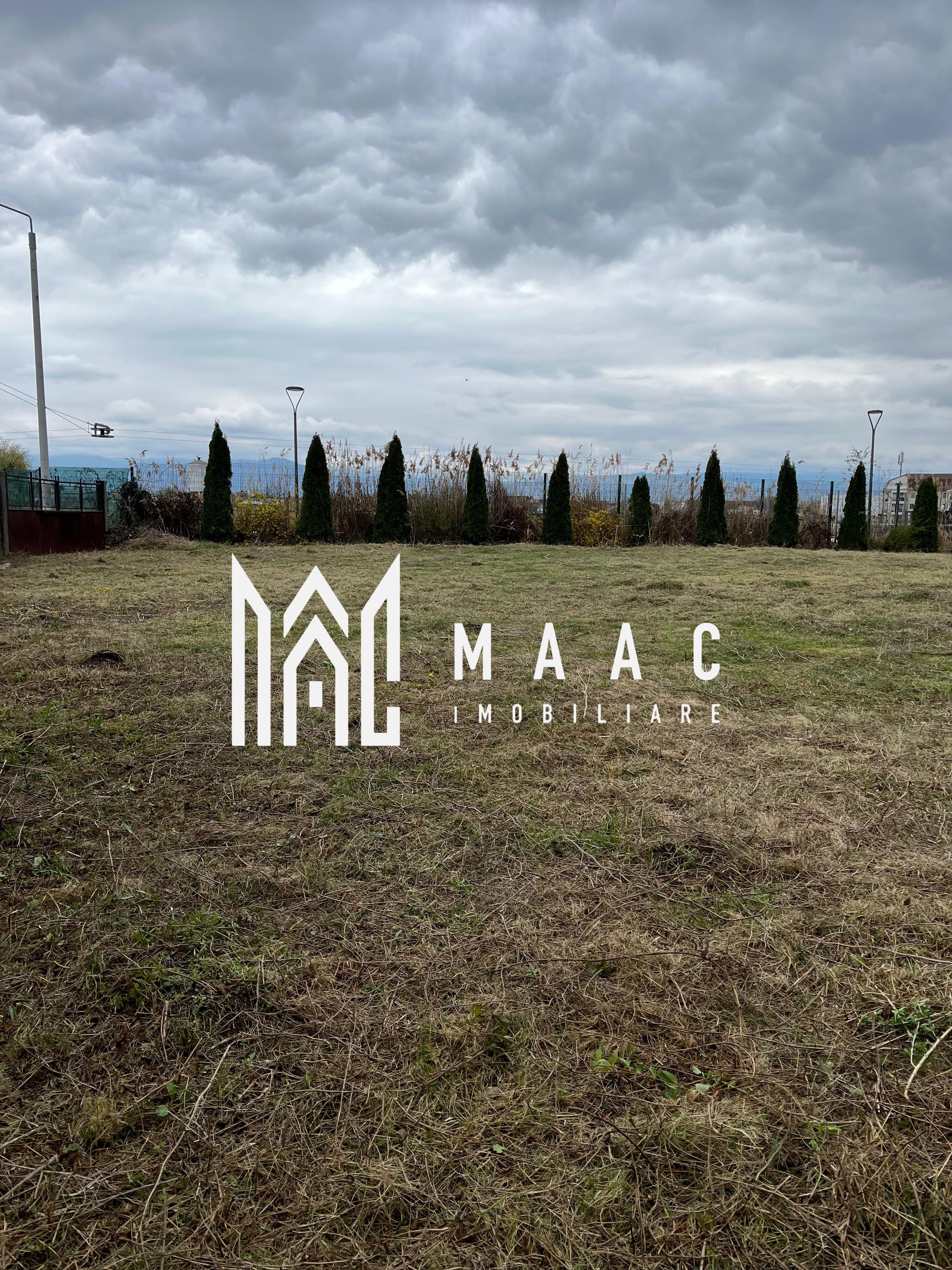 Teren 1900MP | Utilitati | Lacul lui Binder - 2