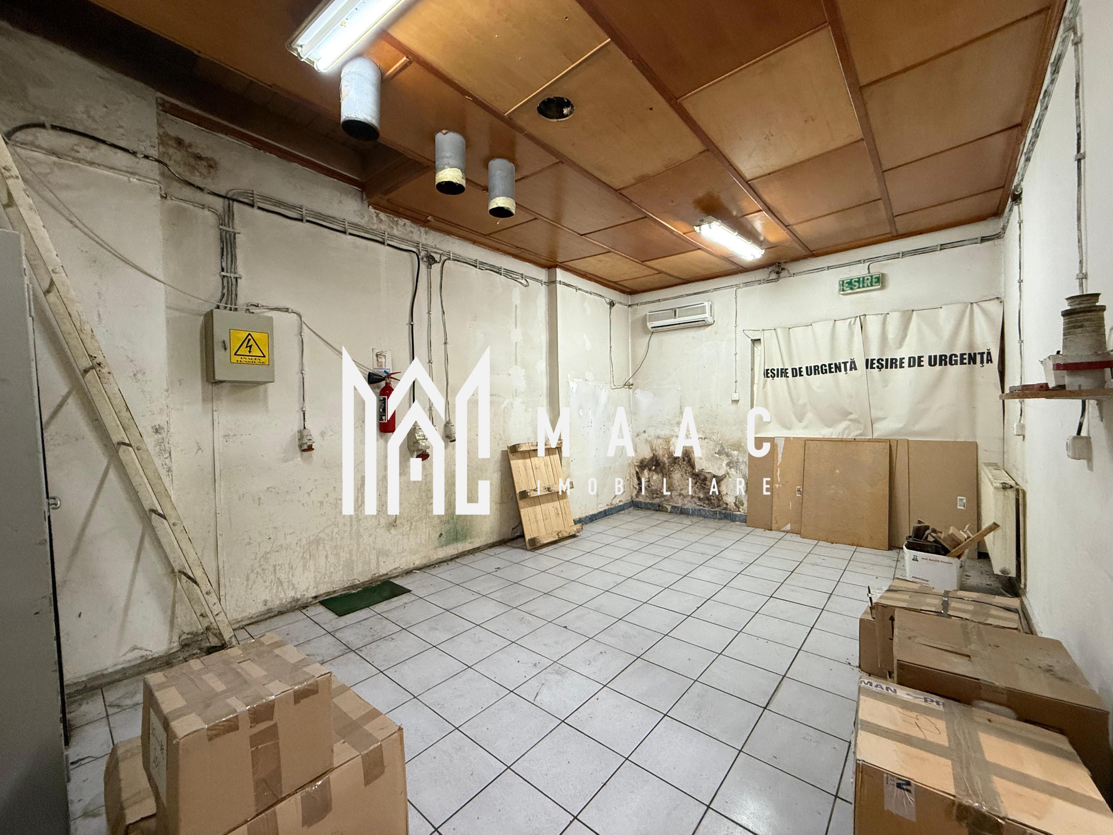 Teren 1900MP | Utilitati | Lacul lui Binder - 9