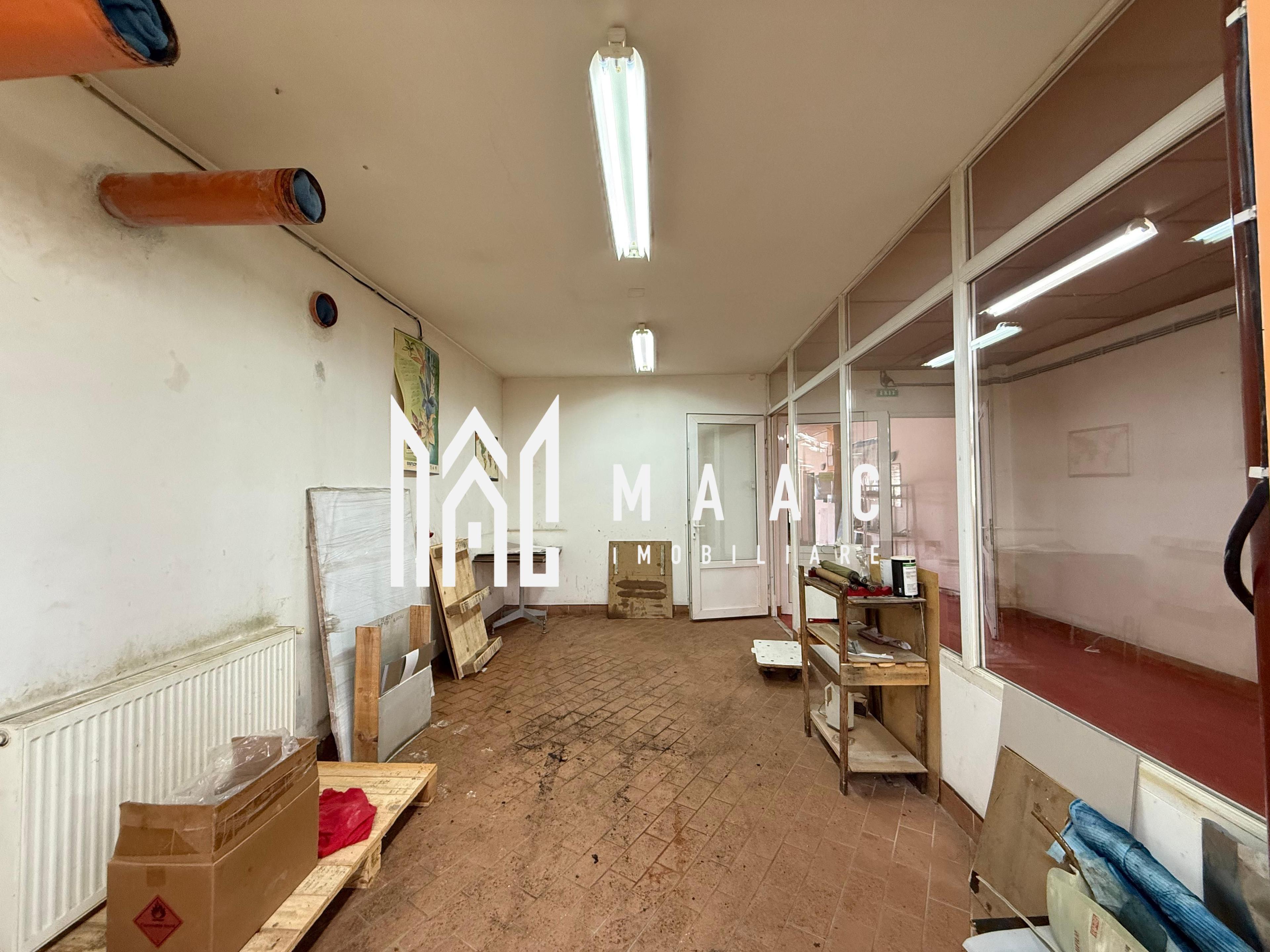 Teren 1900MP | Utilitati | Lacul lui Binder - 10