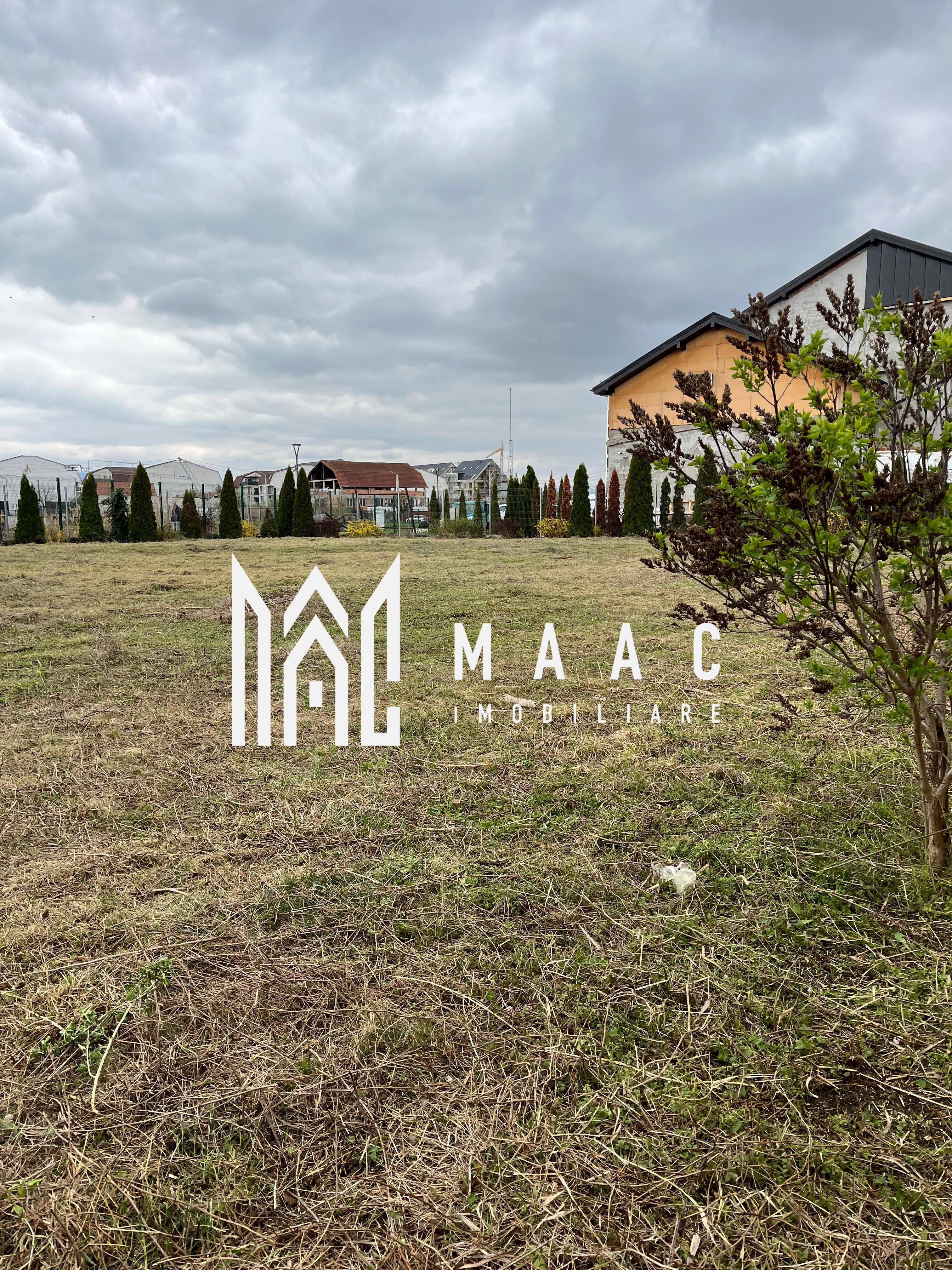 Teren 1900MP | Utilitati | Lacul lui Binder - 3