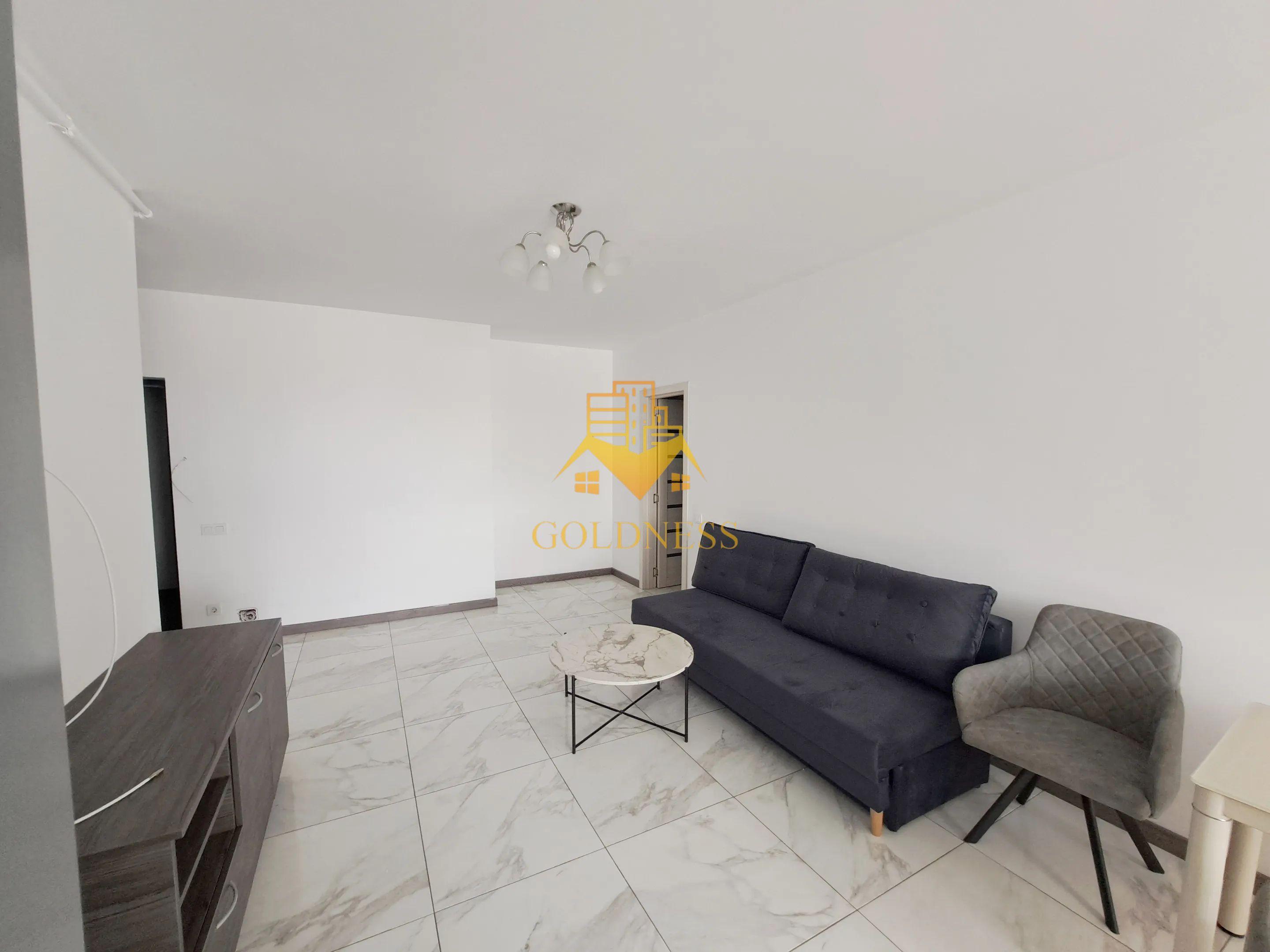2 camere, bloc nou, Floresti zona BMW, Metro, Avram Iancu, Vivo - 6