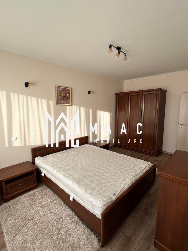 Apartament 2 Camere | Etajul 3 | Calea Dumbrăvii - 6