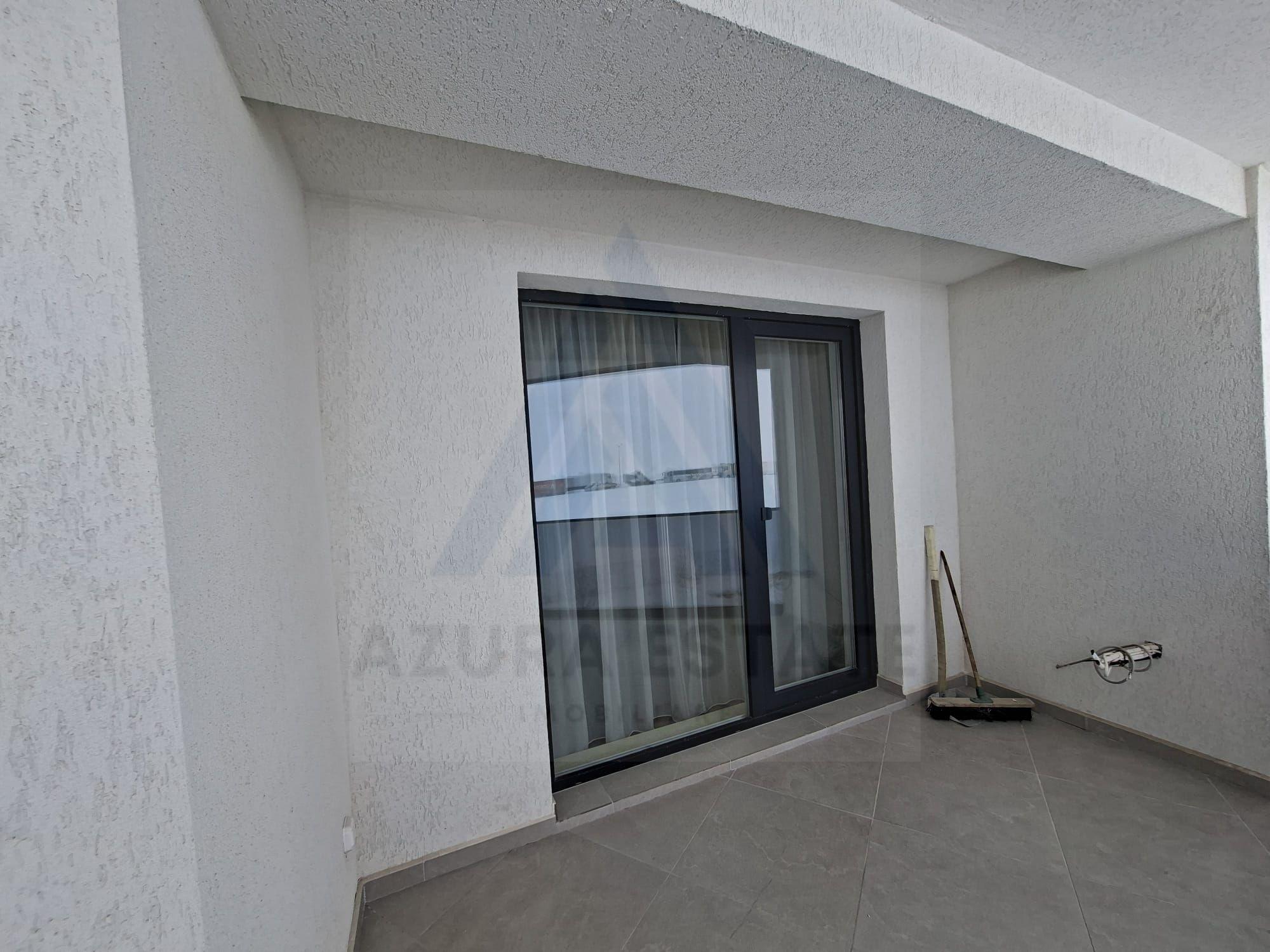 Apartament premium 3 camere 2 bai etaj 2 prima inchiriere in Evolution - 21