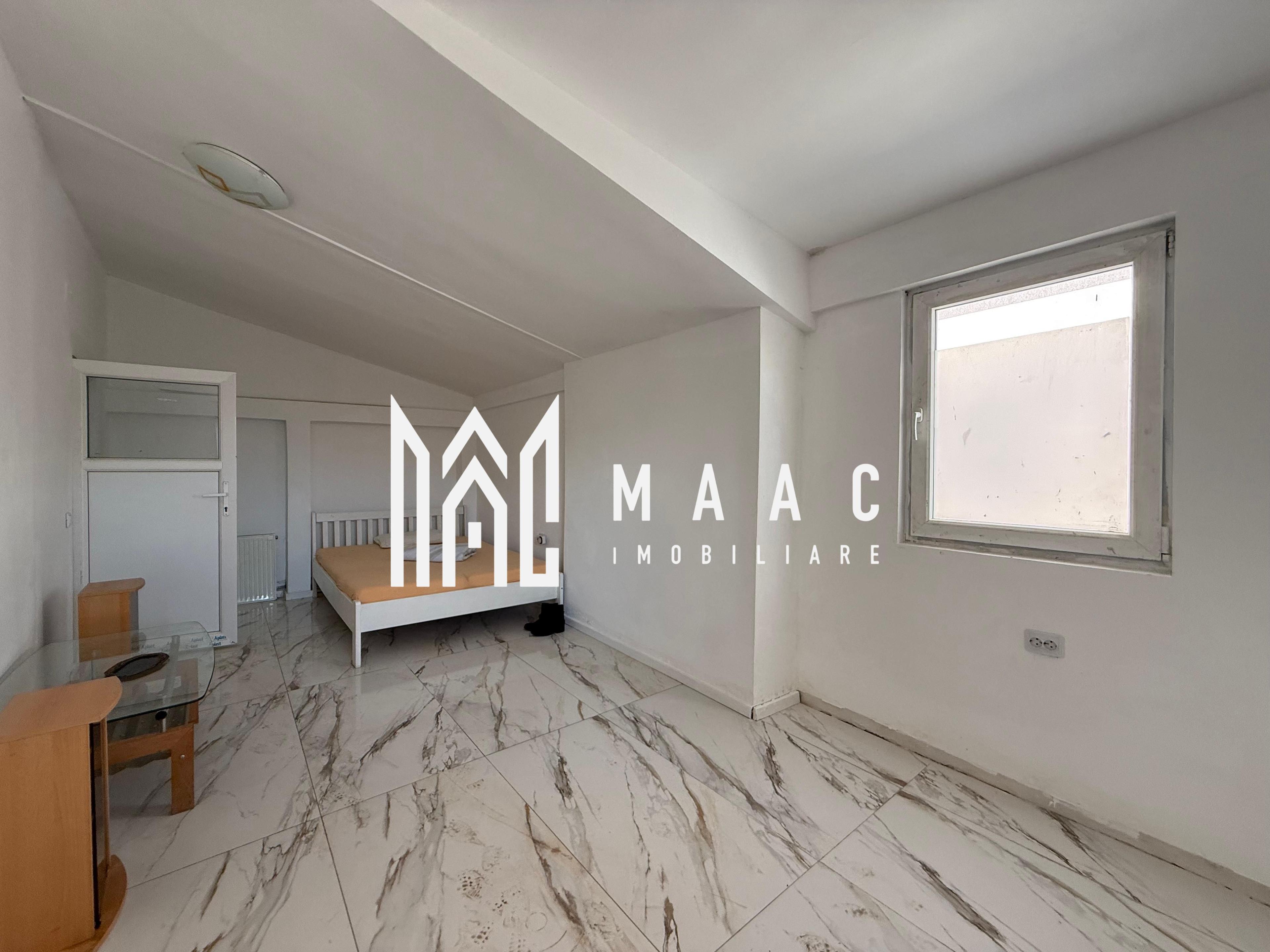 Casa 5 camere | Curte & Gradina | Parcare | Renovata - 1