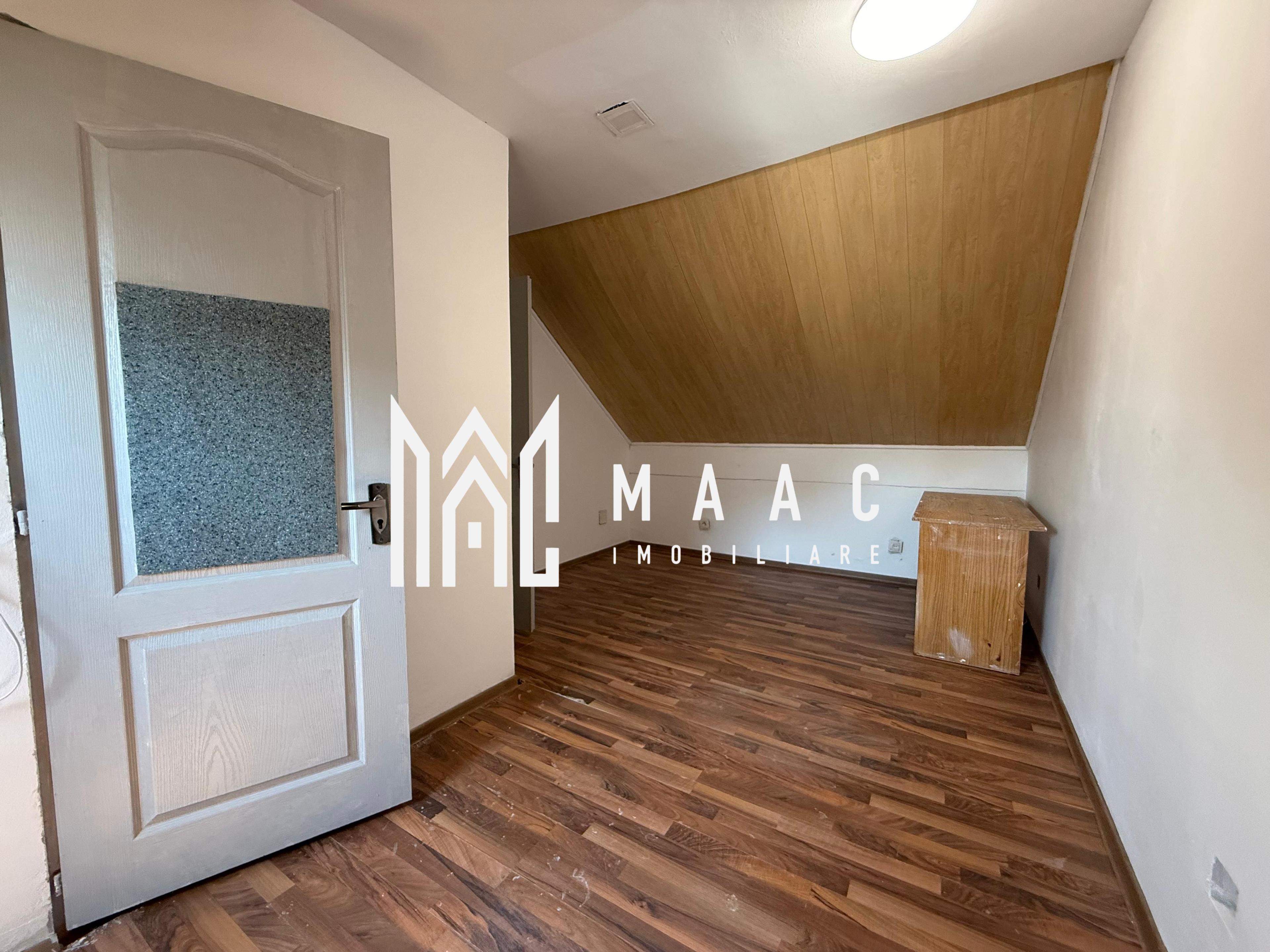 Casa 5 camere | Curte & Gradina | Parcare | Renovata - 4