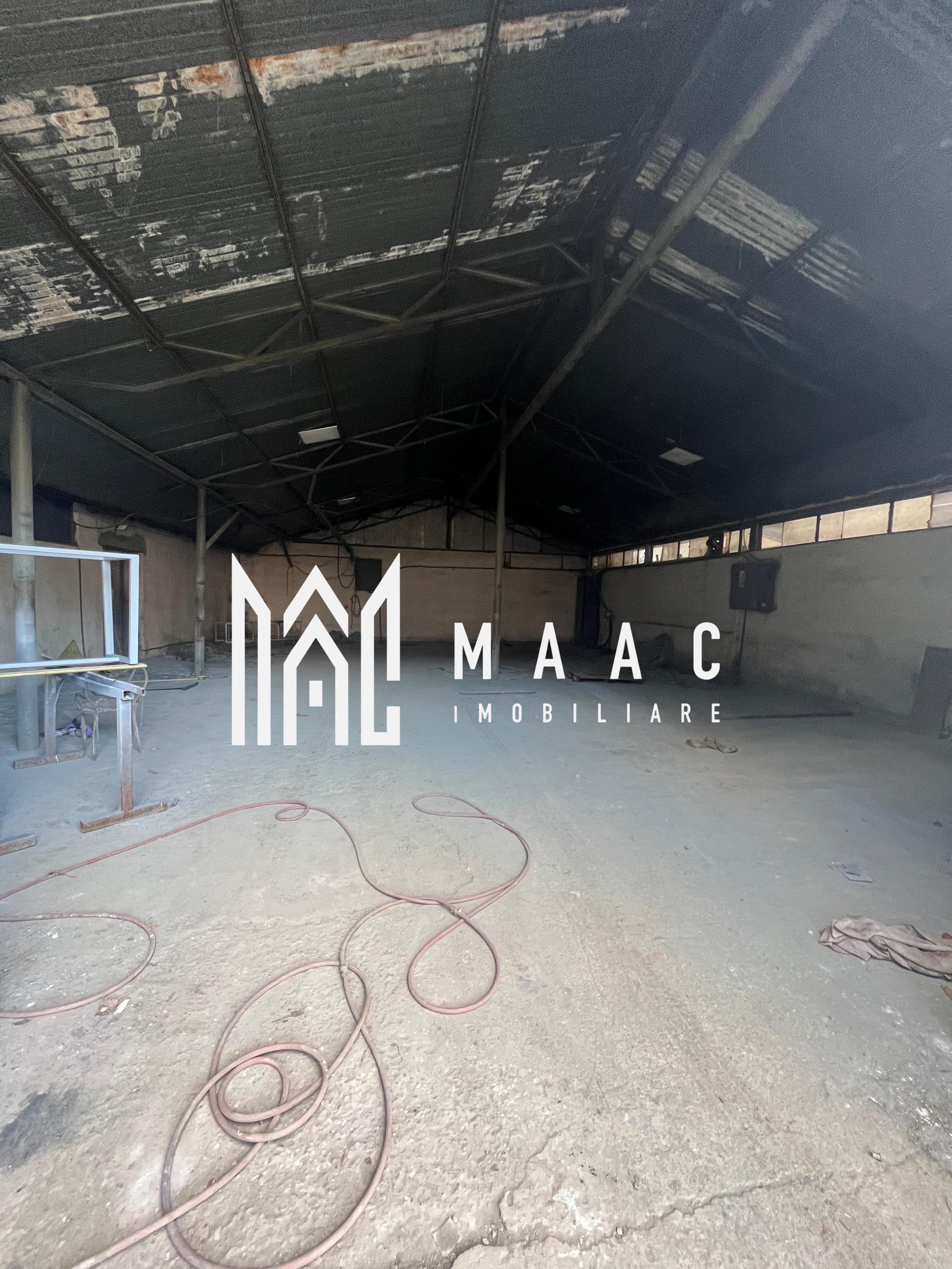 Hala | 380 MP | Teren 800 MP - 3