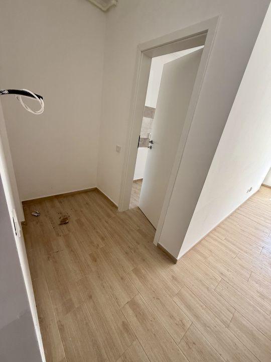 Garsoniera cartier Militari Residence - mutare imediata!! - 7