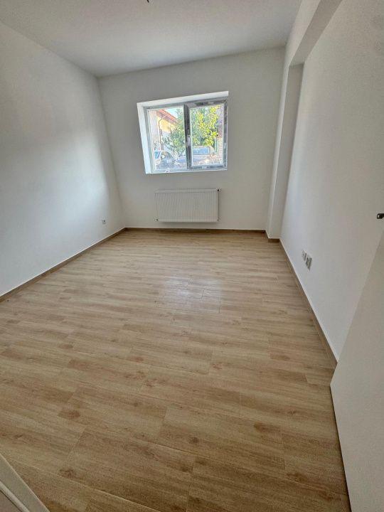 Apartament 2 camere Militari Residence mutare imediata - 5
