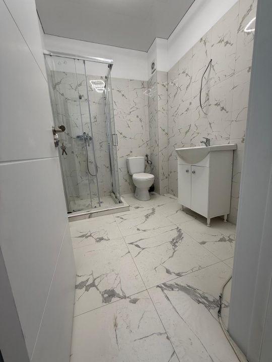 Garsoniera Militari Residence martie 2026 - 6