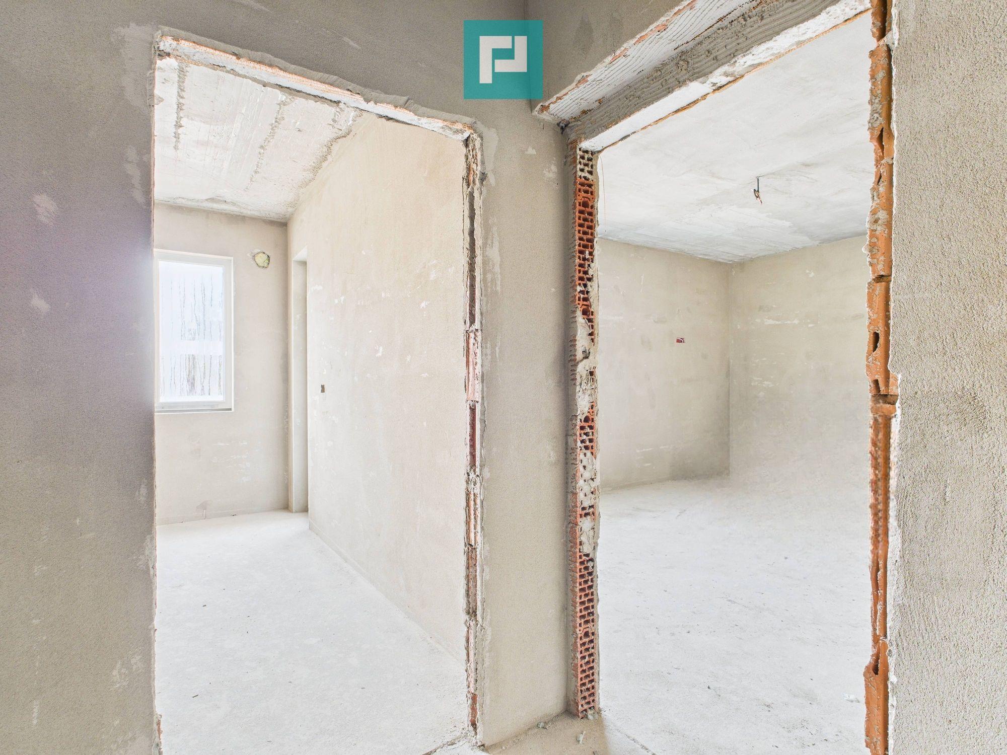 Apartament 2 camere 55,5 mp la gri – Giroc - 10