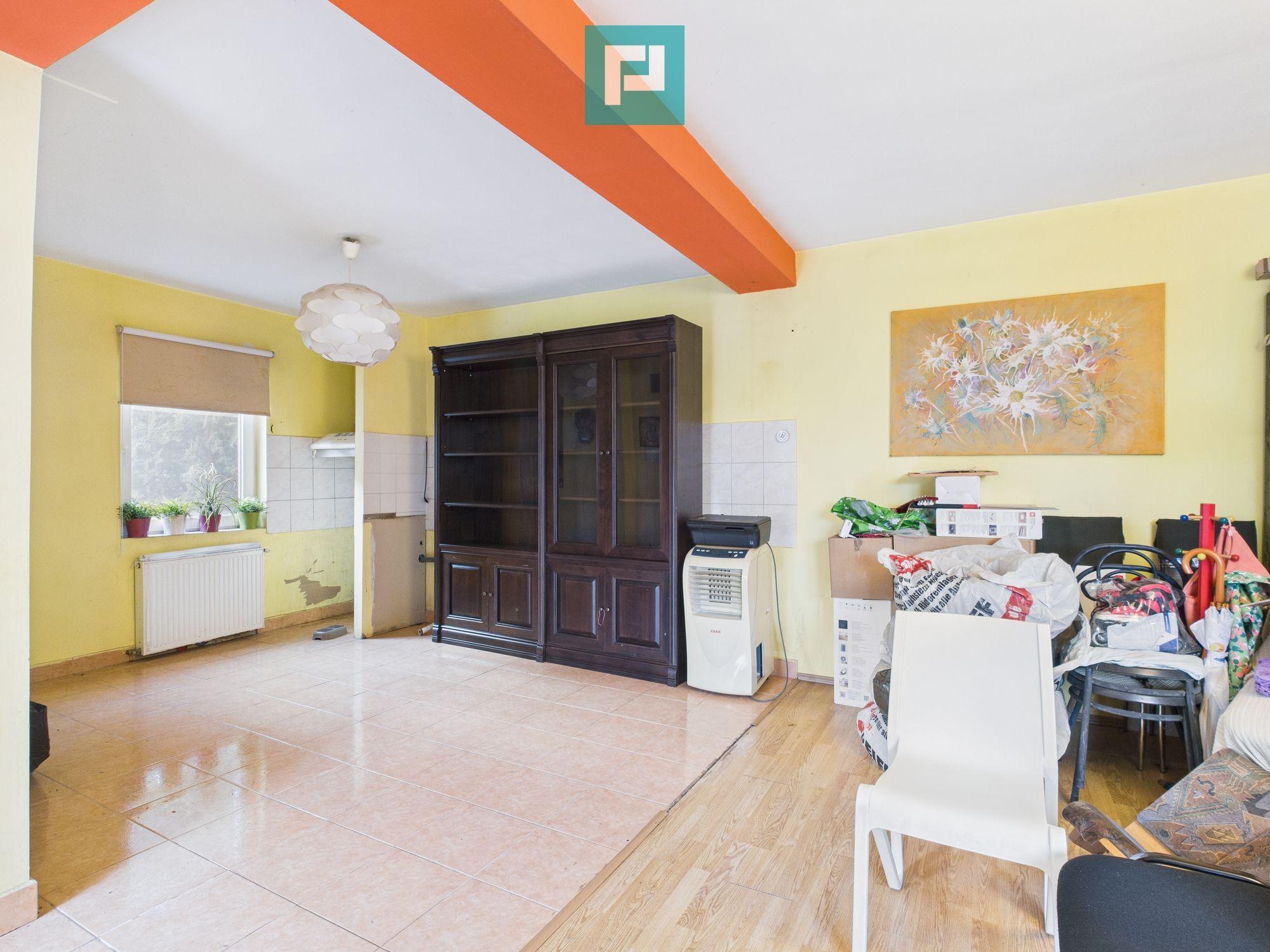 Două locuințe individuale pe 512 mp – in GIROC - 38