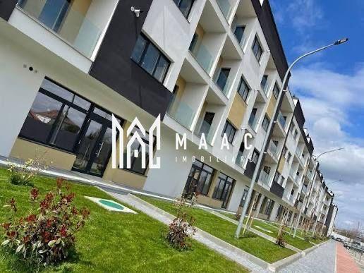 Apartament 2 camere | Turnisor | Parcare subterana | - 2