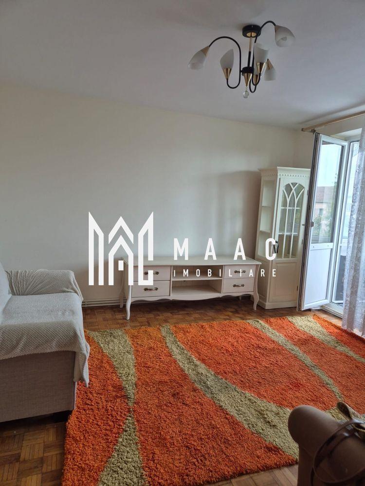 Apartament 4 camere | 80 mp | Zona Cedonia | - 1