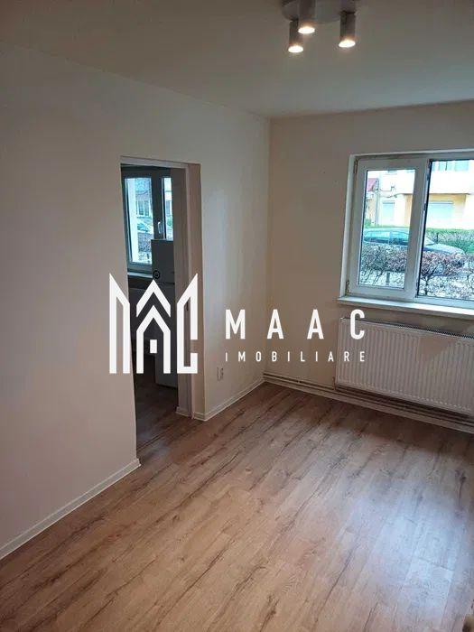Apartament 2 Camere I Pretabil Investitie I Lacul lui Binder - 1