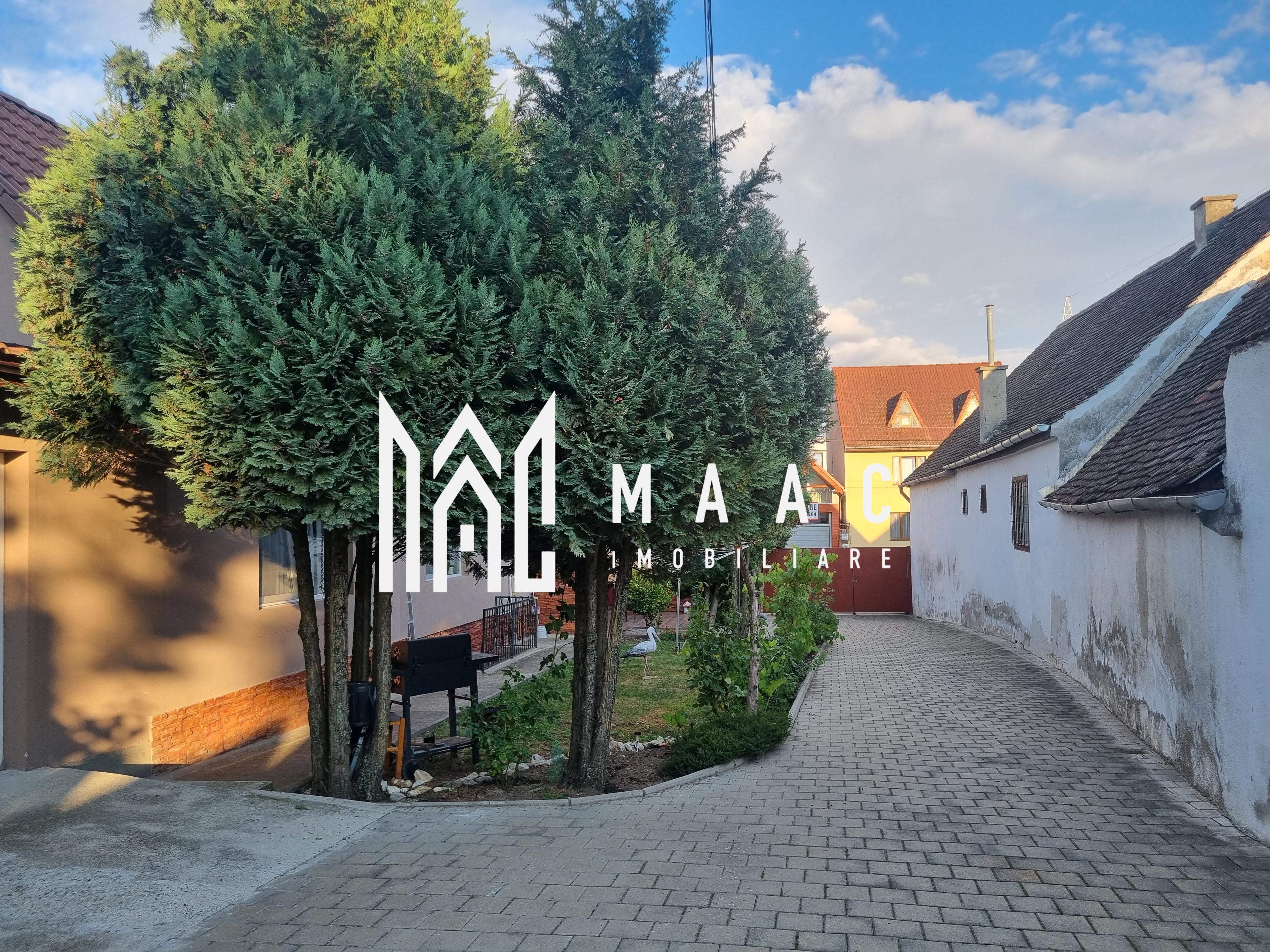 Casa 5 Camere | Curte | Pivniță | Turnișor - 26