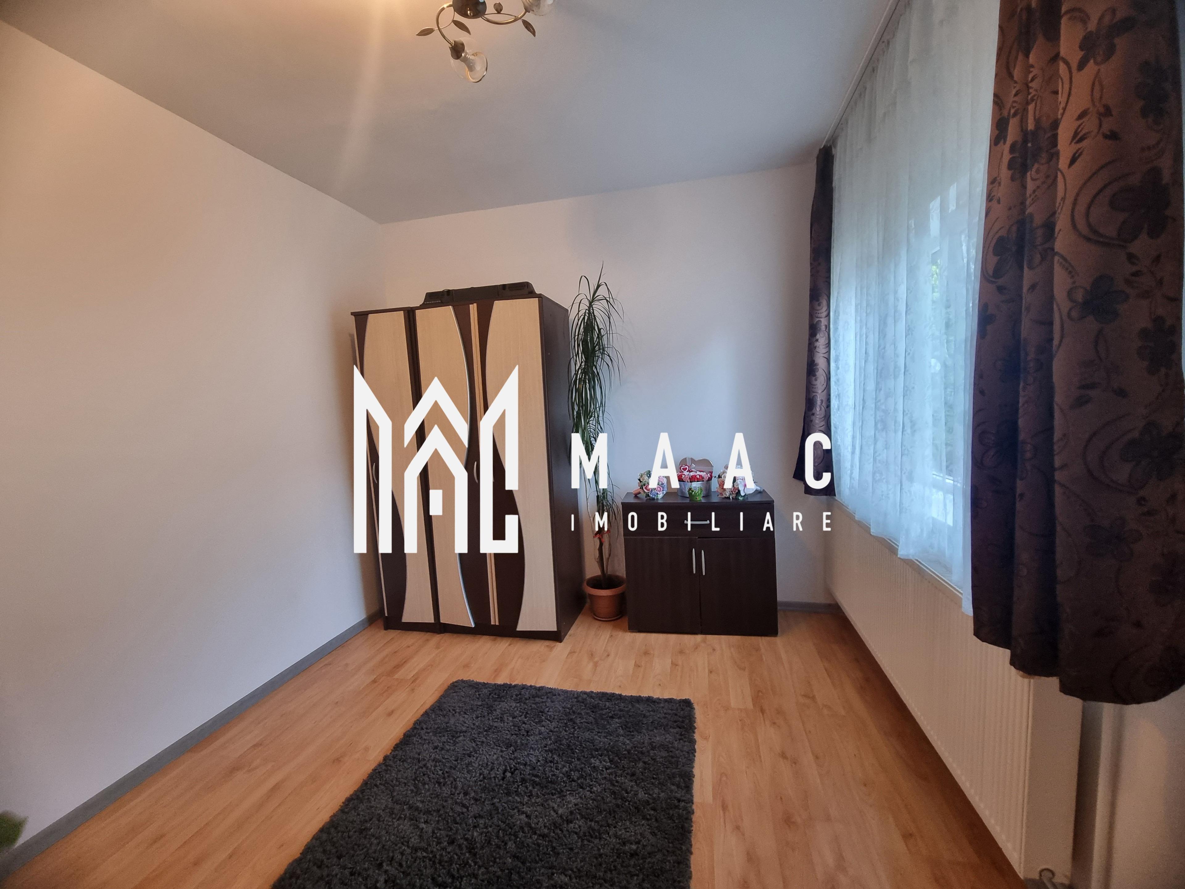 Casa 5 Camere | Curte | Pivniță | Turnișor - 11