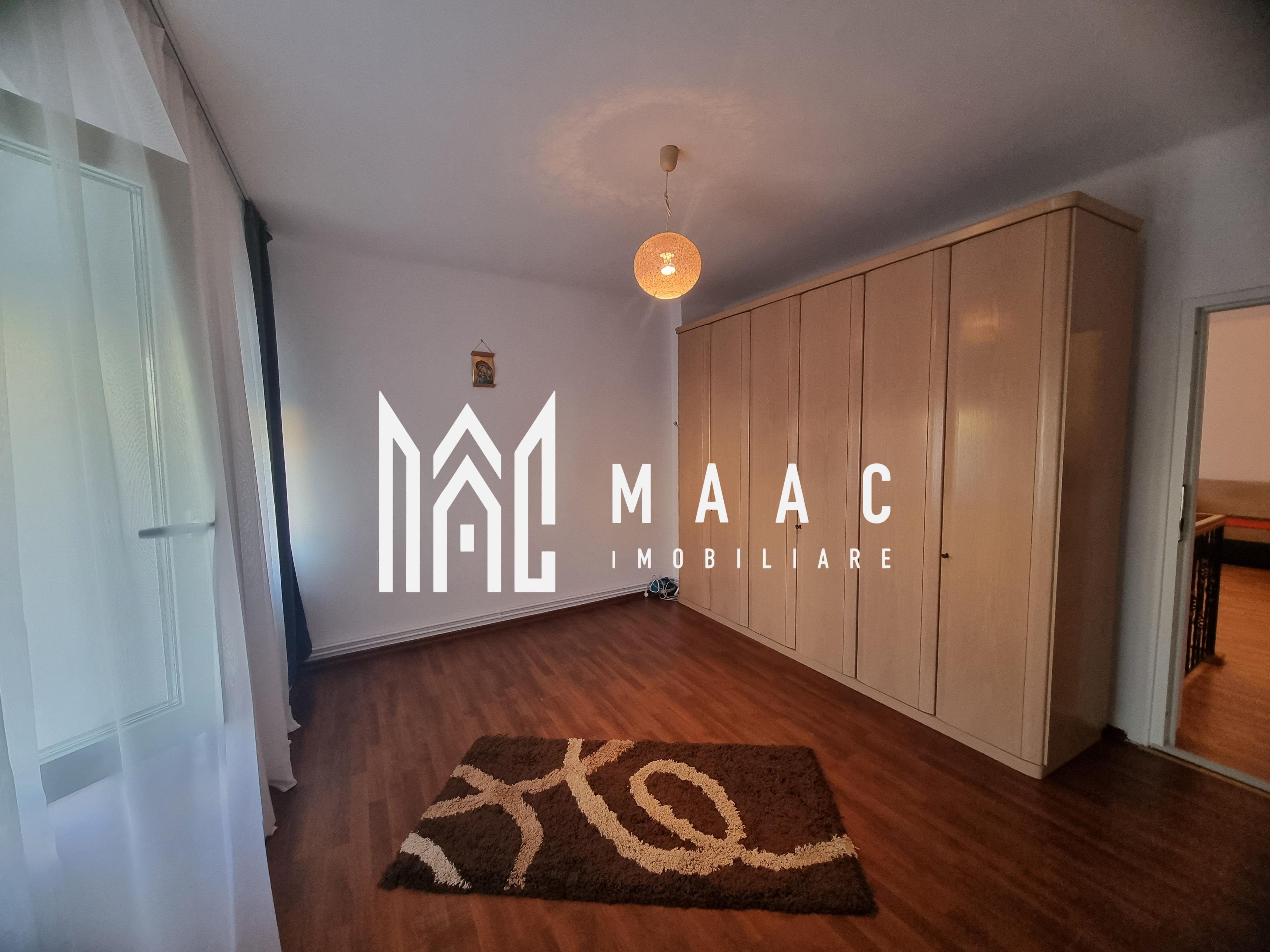 Casa 5 Camere | Curte | Pivniță | Turnișor - 21
