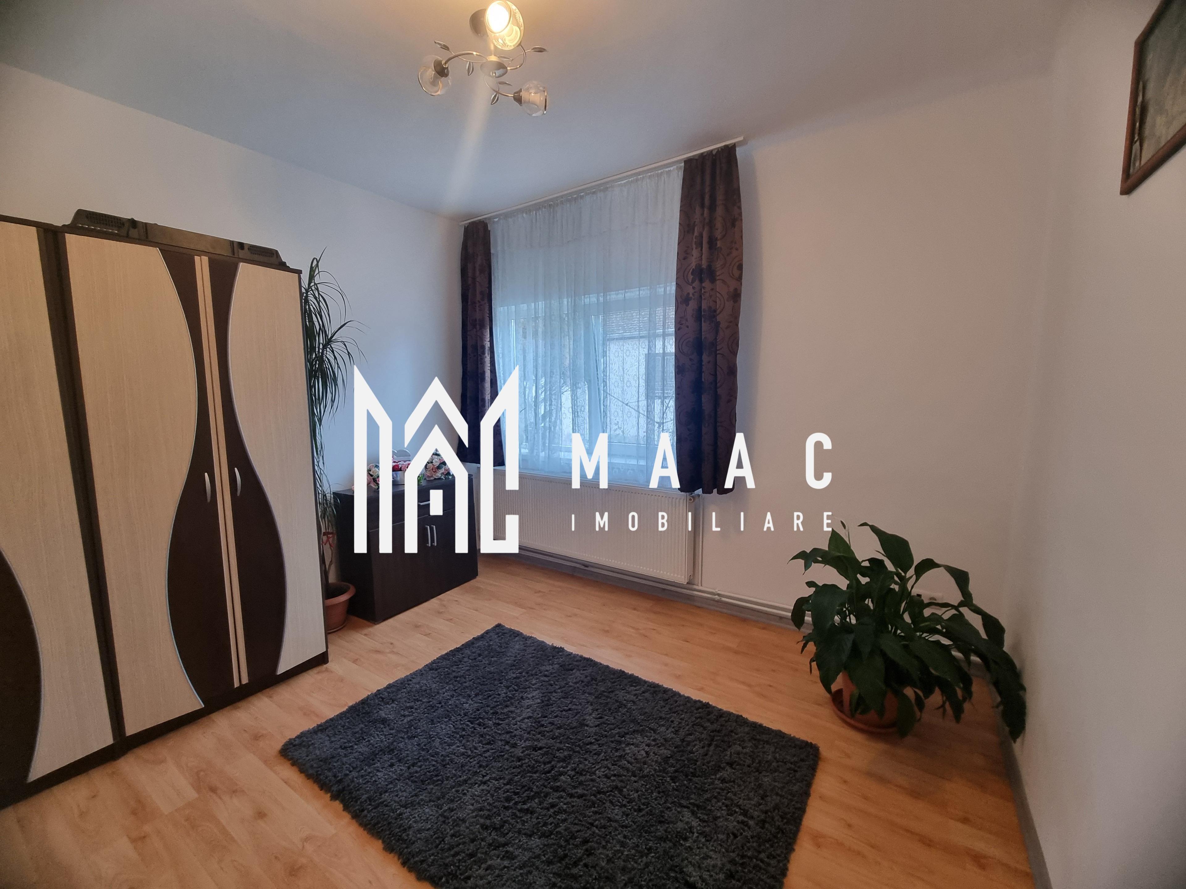 Casa 5 Camere | Curte | Pivniță | Turnișor - 10