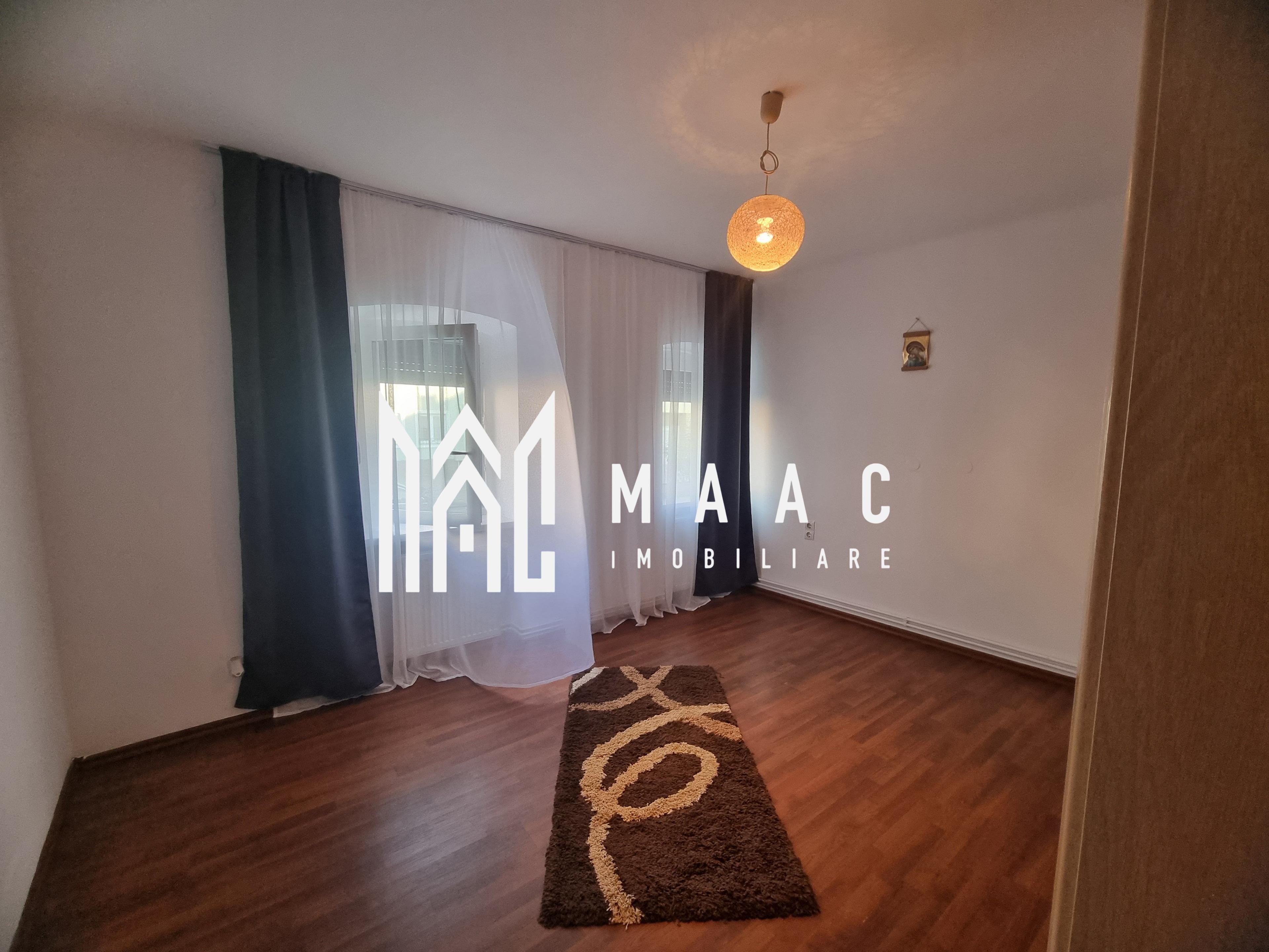 Casa 5 Camere | Curte | Pivniță | Turnișor - 20