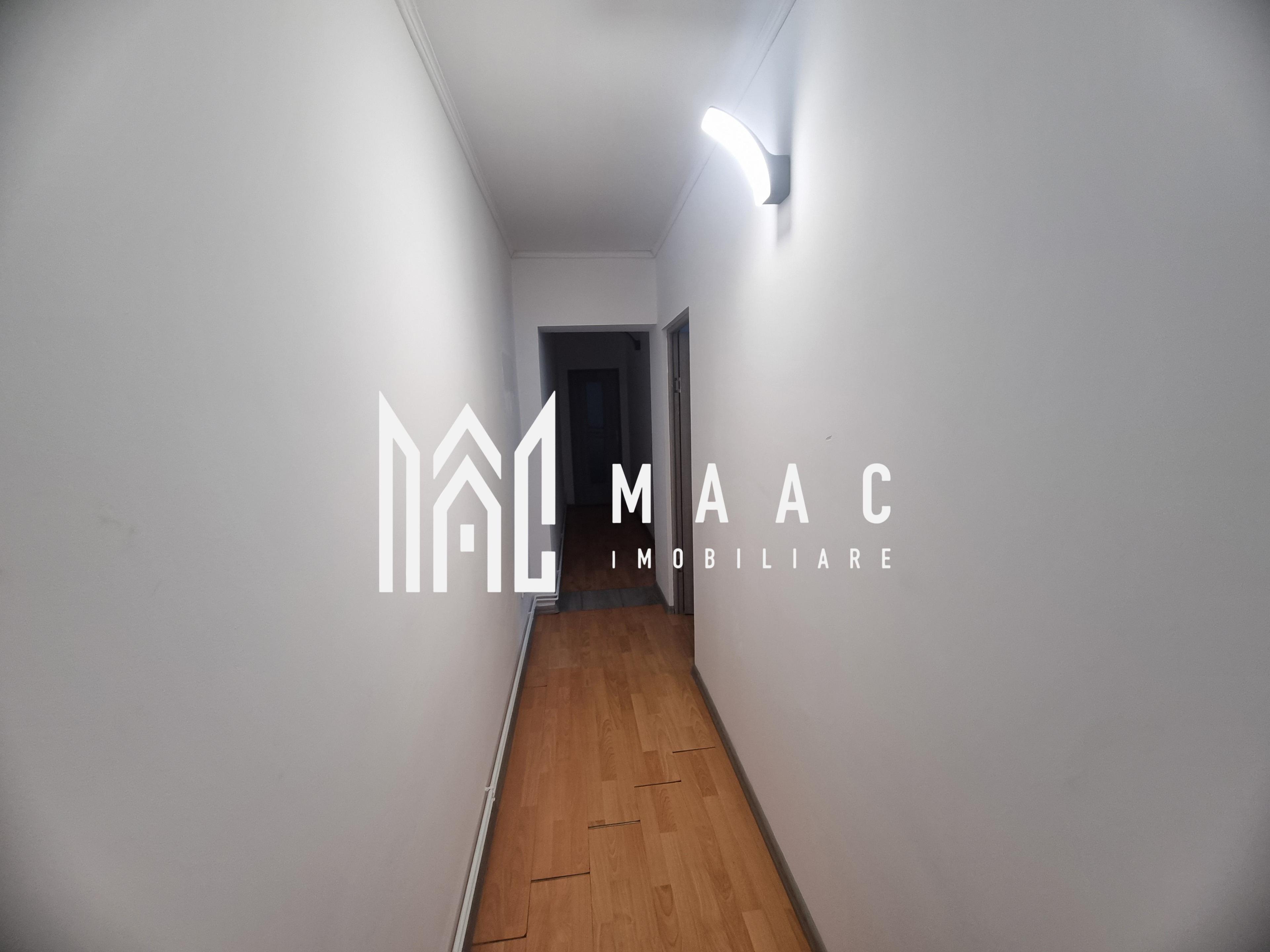 Casa 5 Camere | Curte | Pivniță | Turnișor - 12