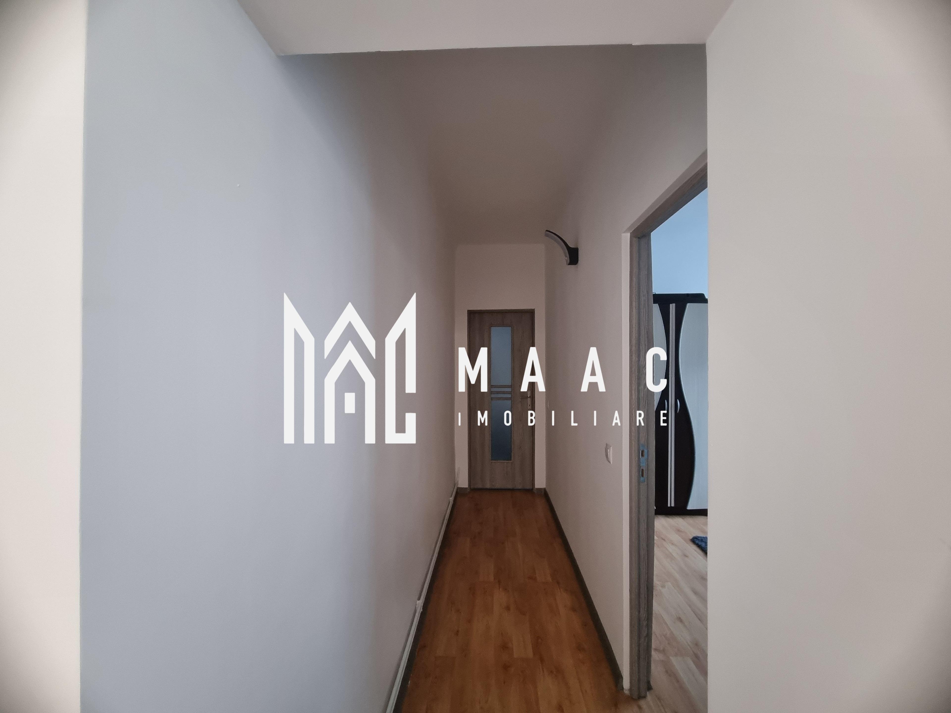 Casa 5 Camere | Curte | Pivniță | Turnișor - 13